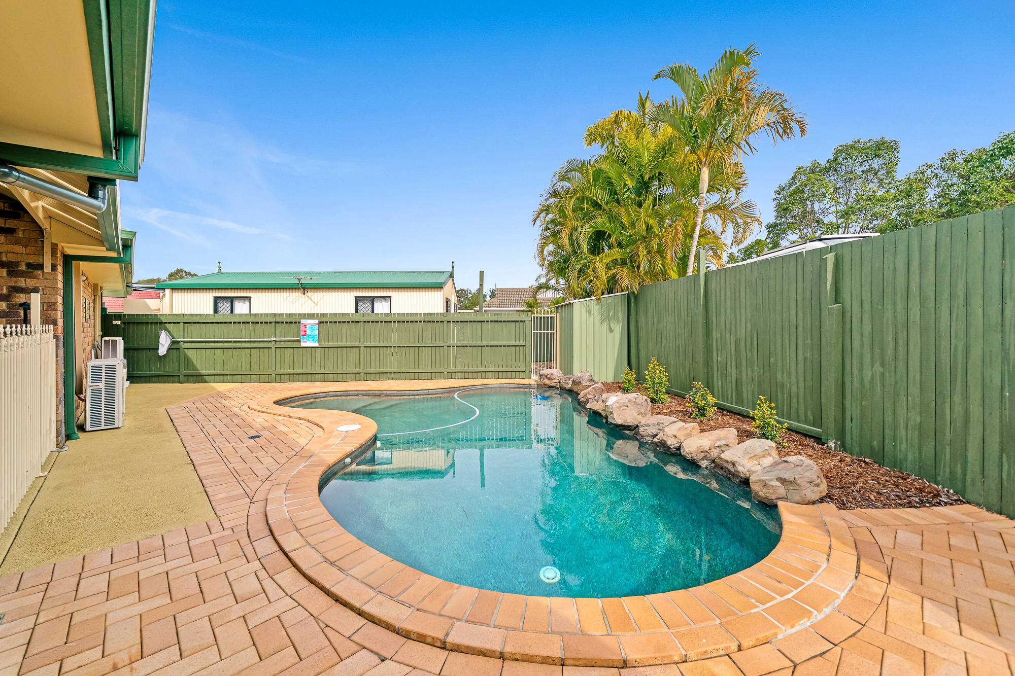 36 Lithfield Place, Loganholme For Sale by Aurora Property - image 11