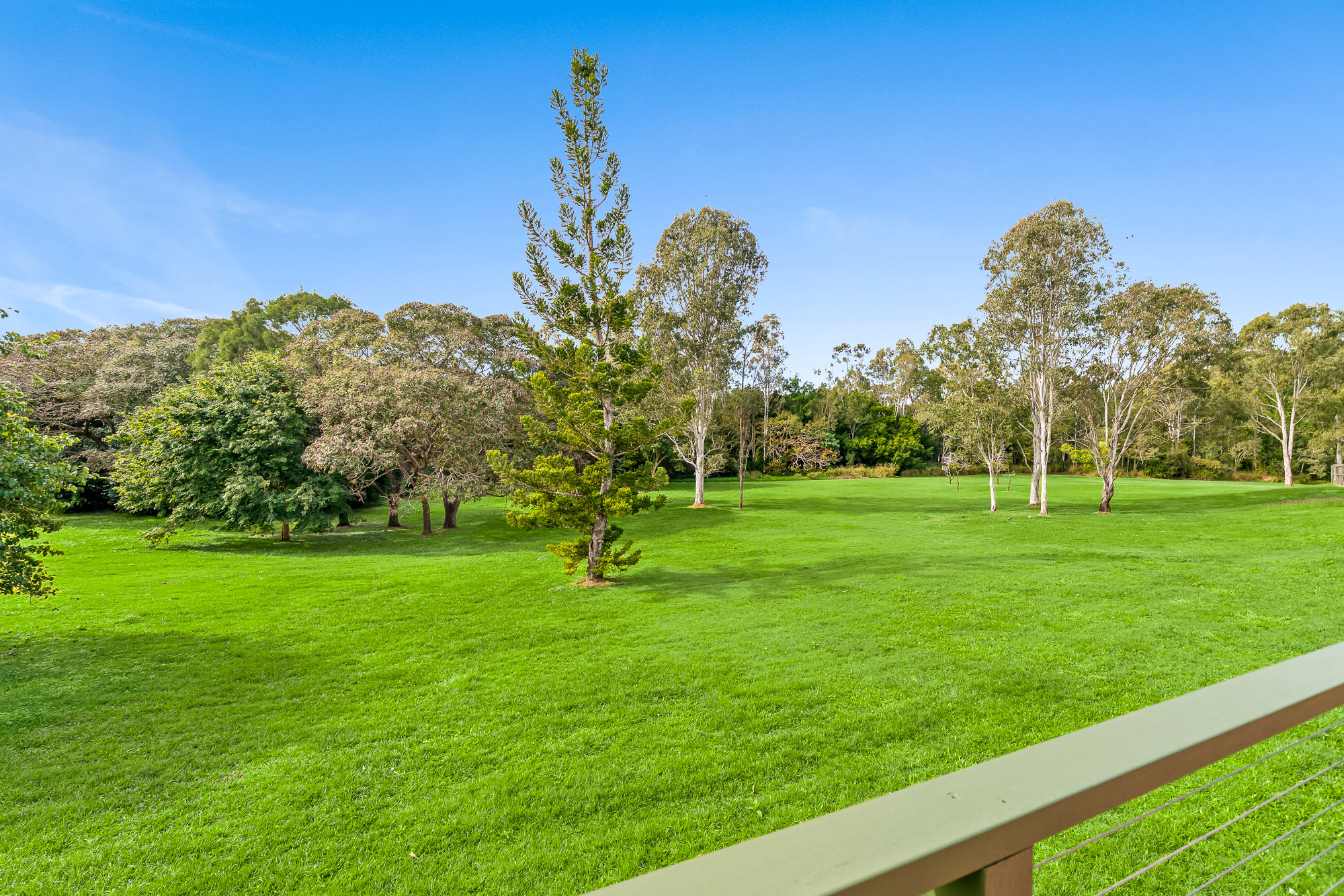36 Lithfield Place, Loganholme For Sale by Aurora Property - image 12