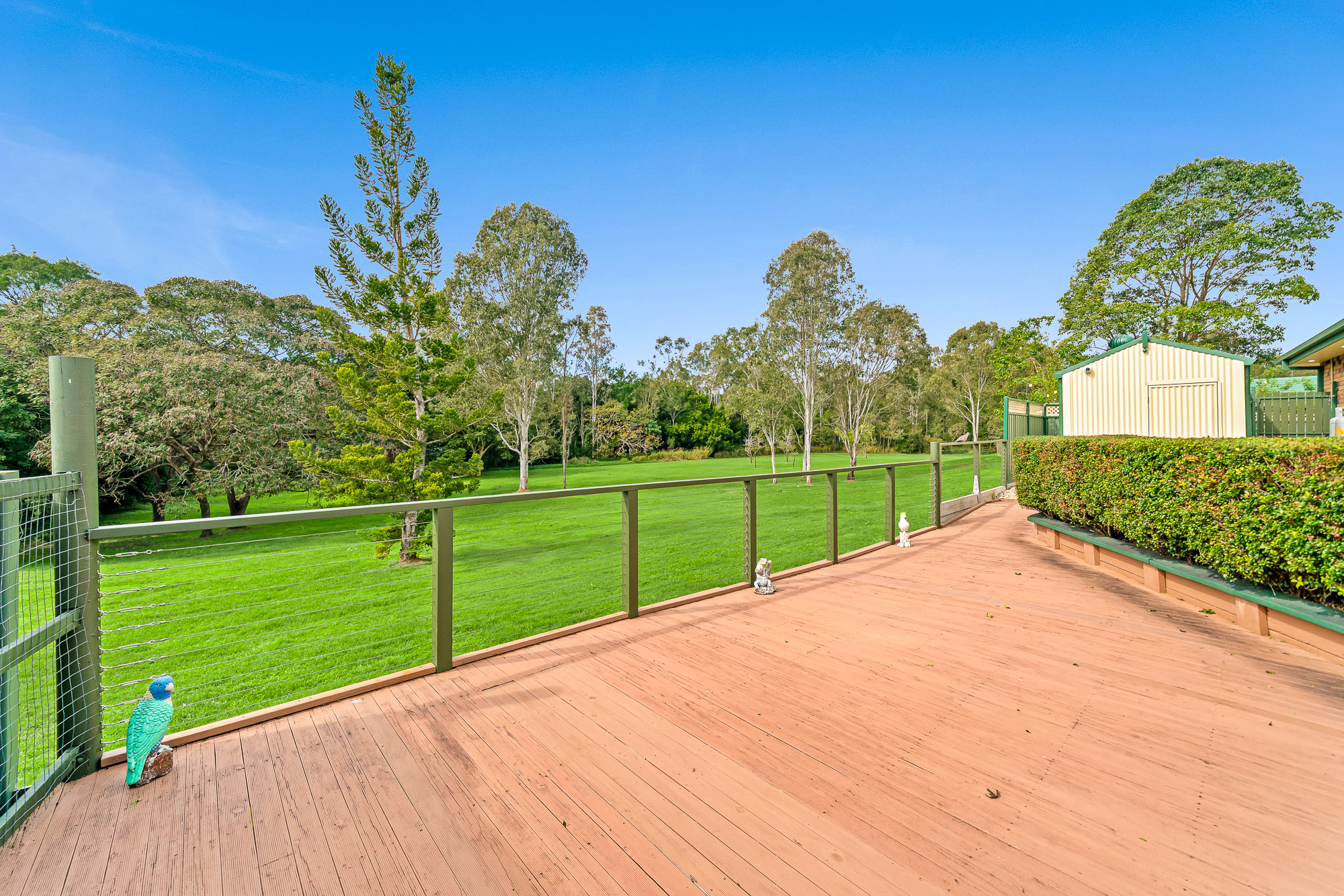 36 Lithfield Place, Loganholme For Sale by Aurora Property - image 13