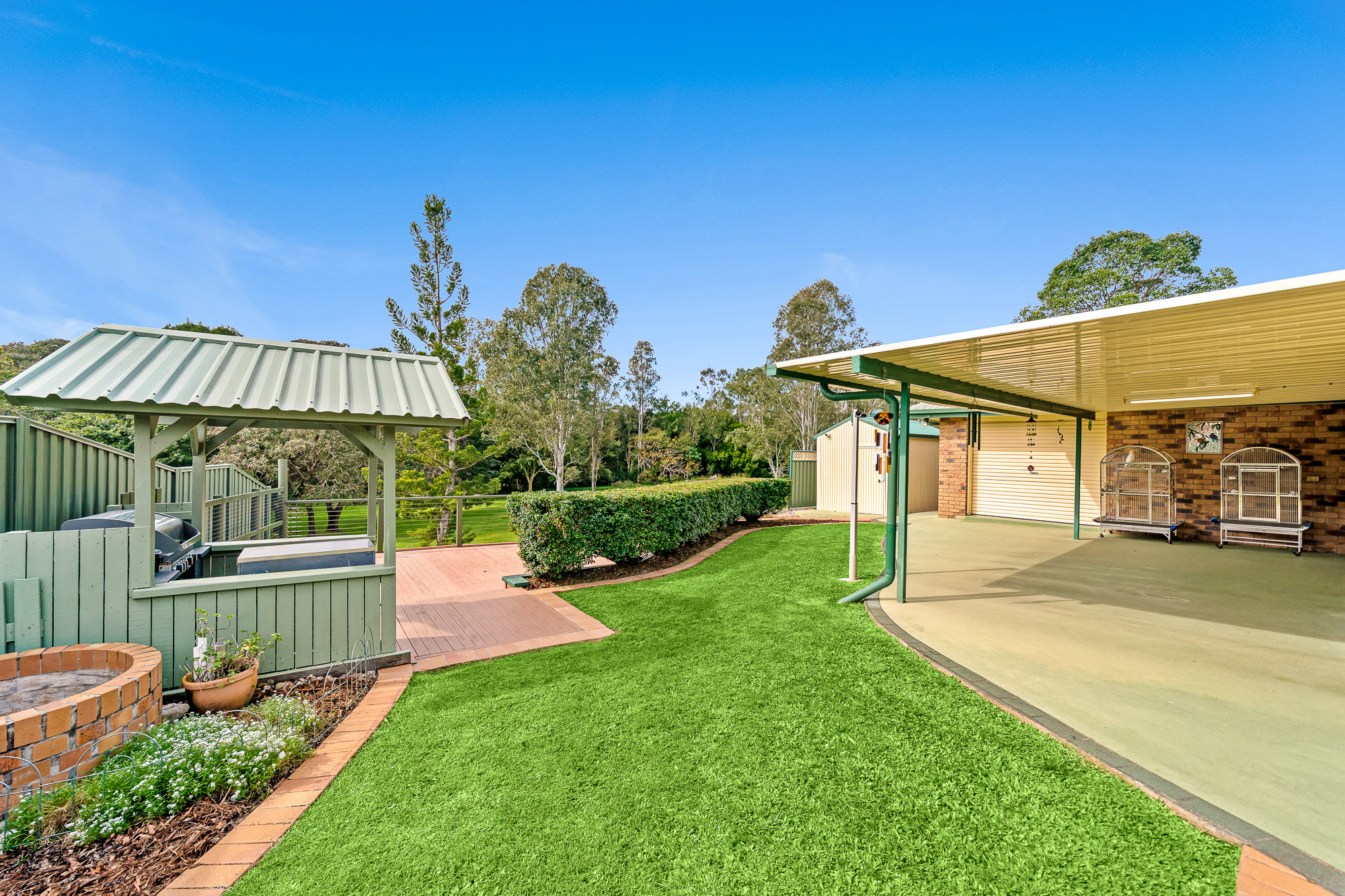 36 Lithfield Place, Loganholme For Sale by Aurora Property - image 14
