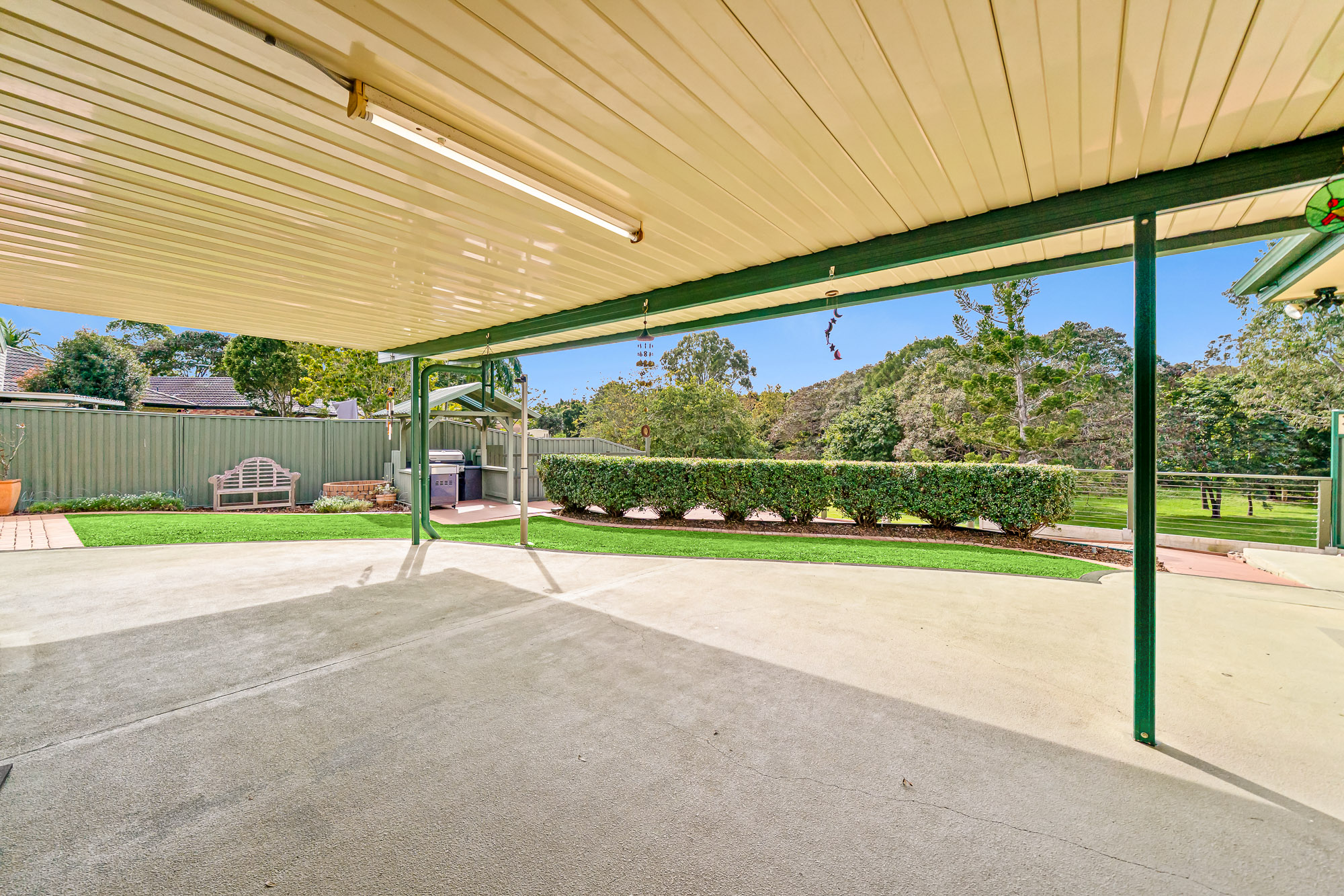 36 Lithfield Place, Loganholme For Sale by Aurora Property - image 15