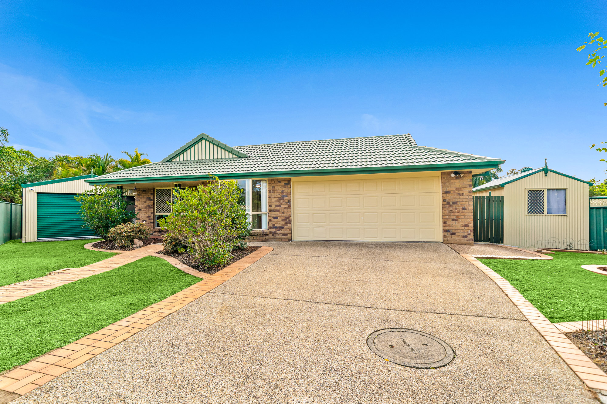 36 Lithfield Place, Loganholme For Sale by Aurora Property - image 17