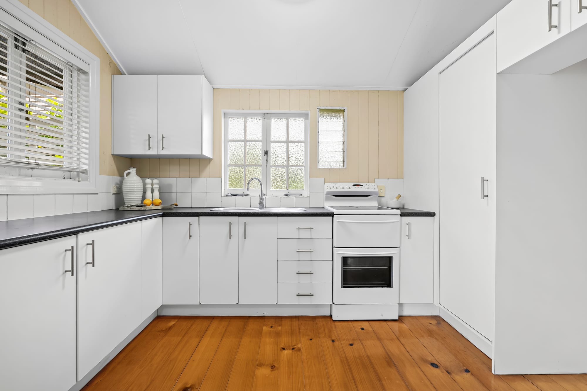 57 Gebbie Street, Kelvin Grove, Kelvin Grove - Thumbnail 2
