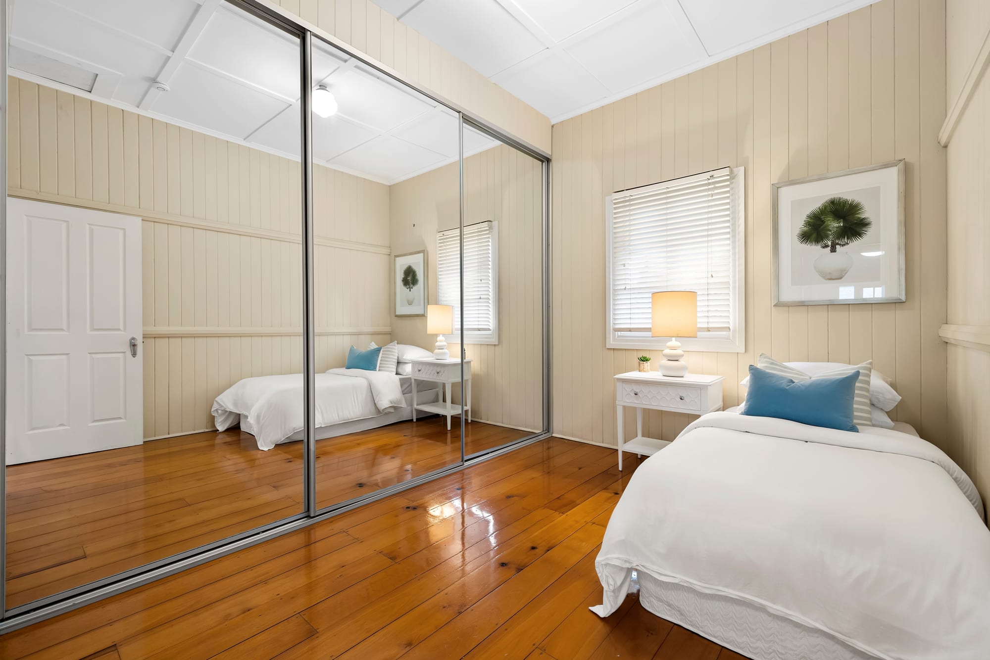 57 Gebbie Street, Kelvin Grove For Sale by Aurora Property - image 10