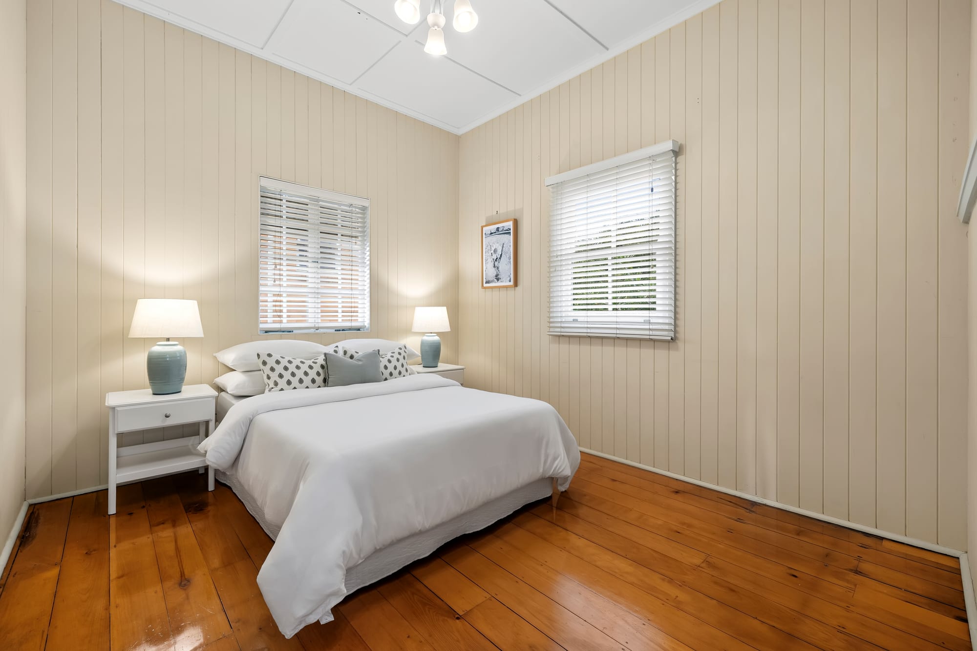 57 Gebbie Street, Kelvin Grove For Sale by Aurora Property - image 9