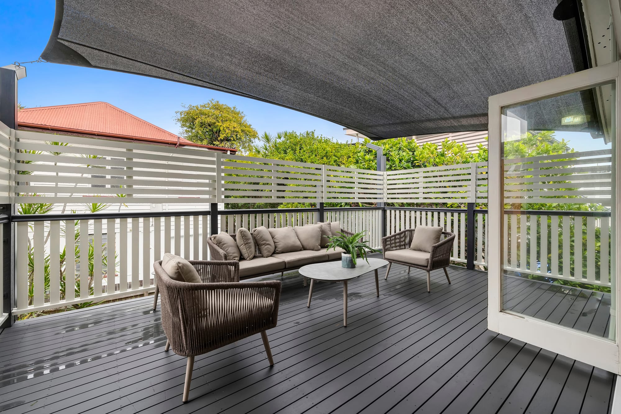 57 Gebbie Street, Kelvin Grove For Sale by Aurora Property - image 14
