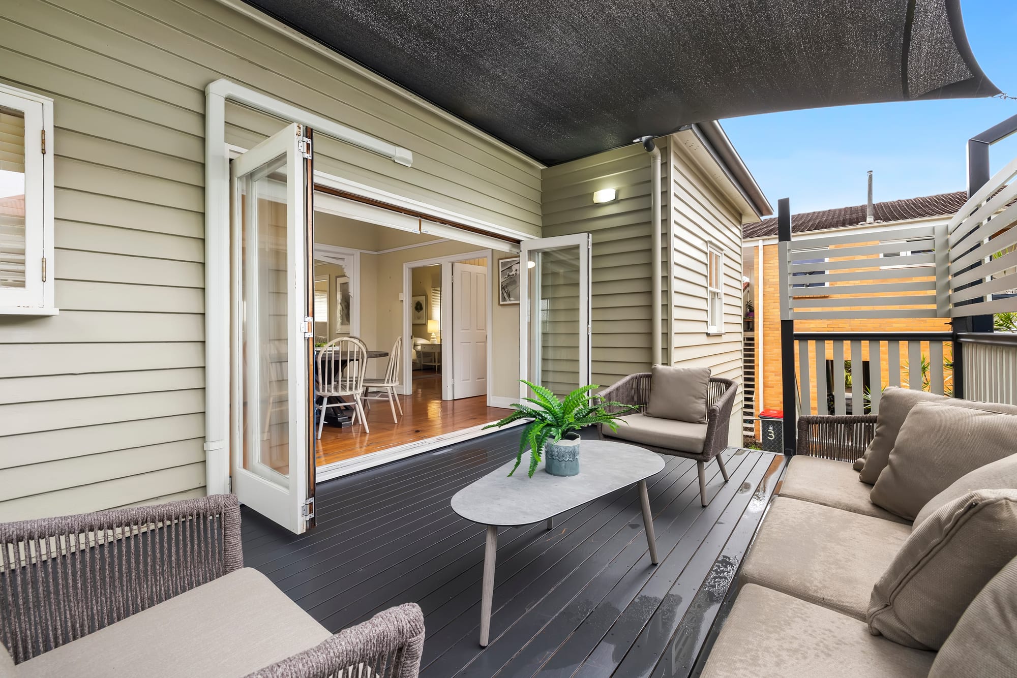57 Gebbie Street, Kelvin Grove For Sale by Aurora Property - image 13