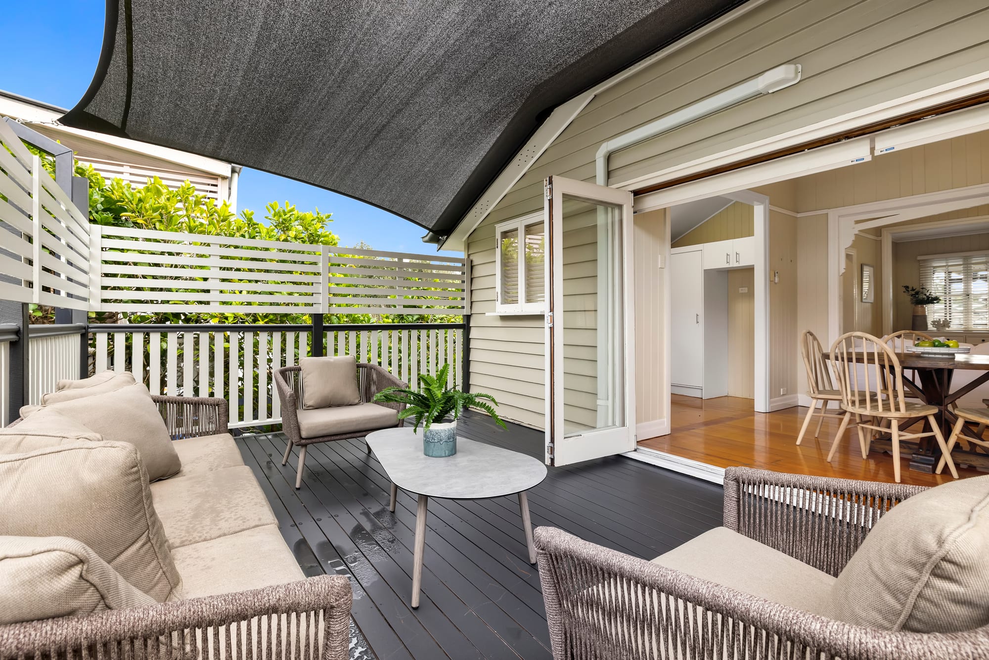 57 Gebbie Street, Kelvin Grove For Sale by Aurora Property - image 12