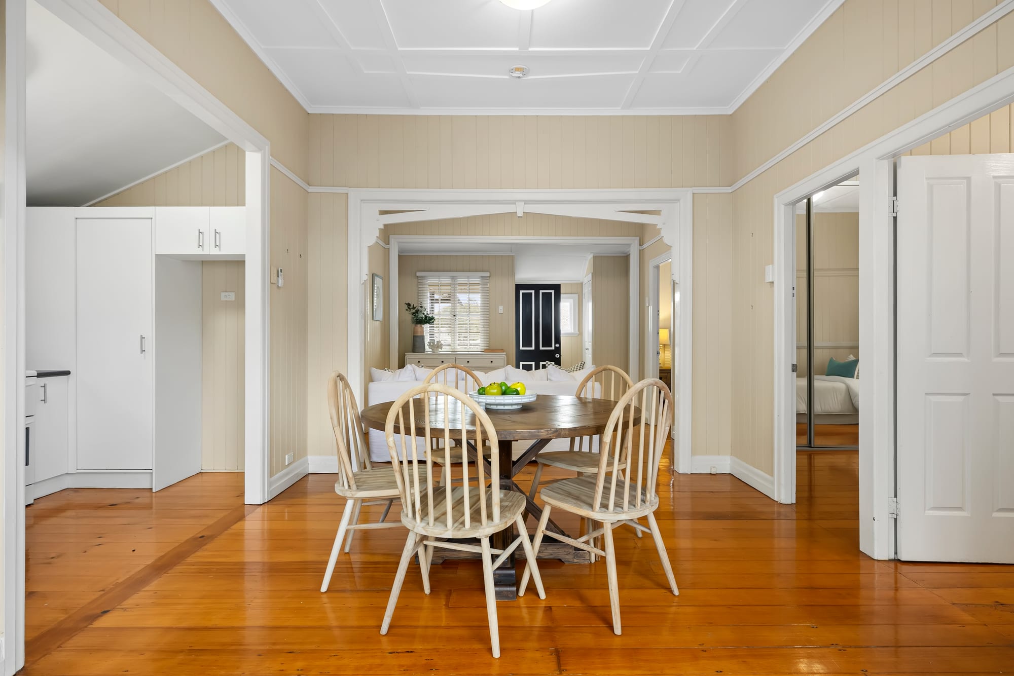 57 Gebbie Street, Kelvin Grove, Kelvin Grove - Thumbnail 3