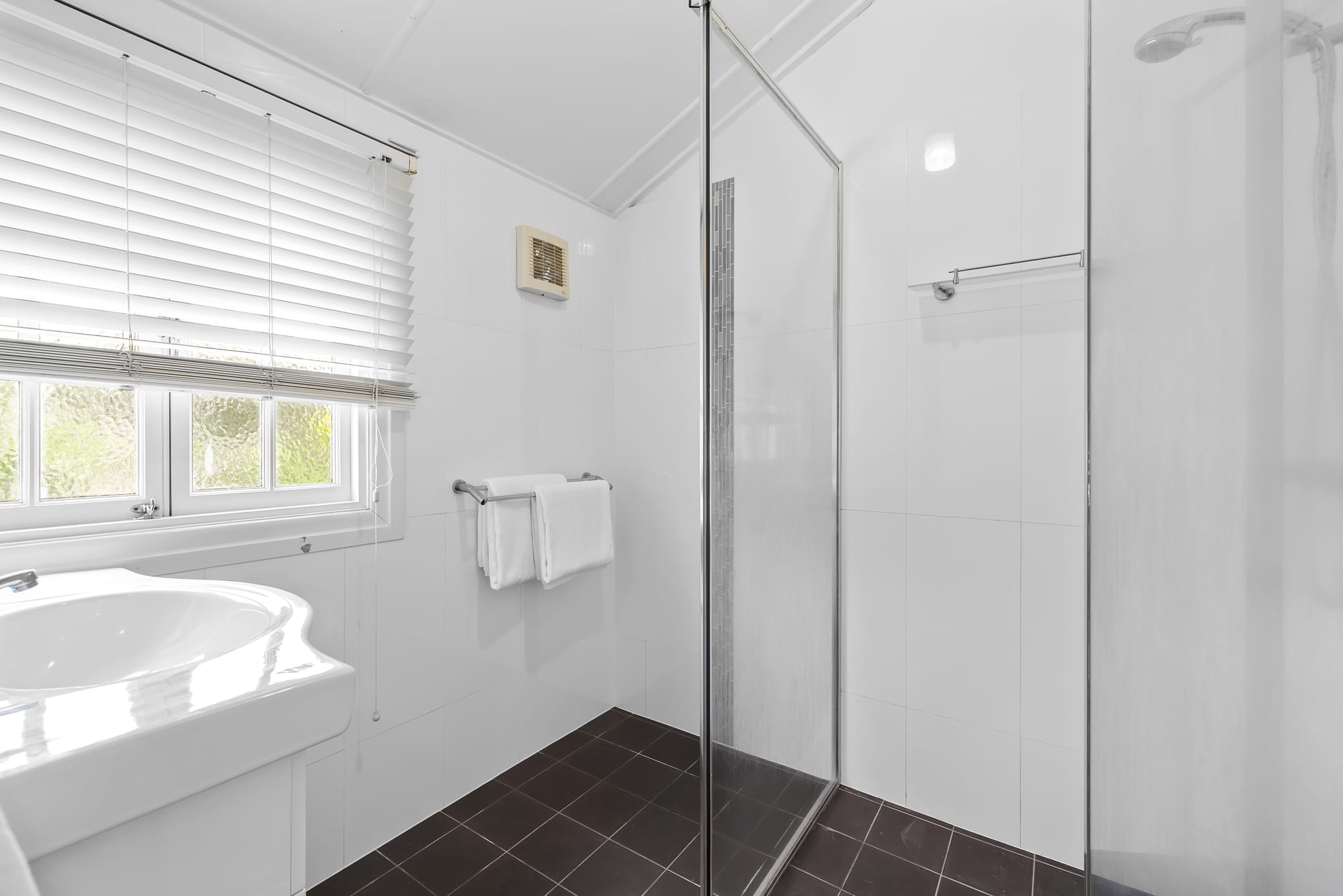 57 Gebbie Street, Kelvin Grove For Sale by Aurora Property - image 11