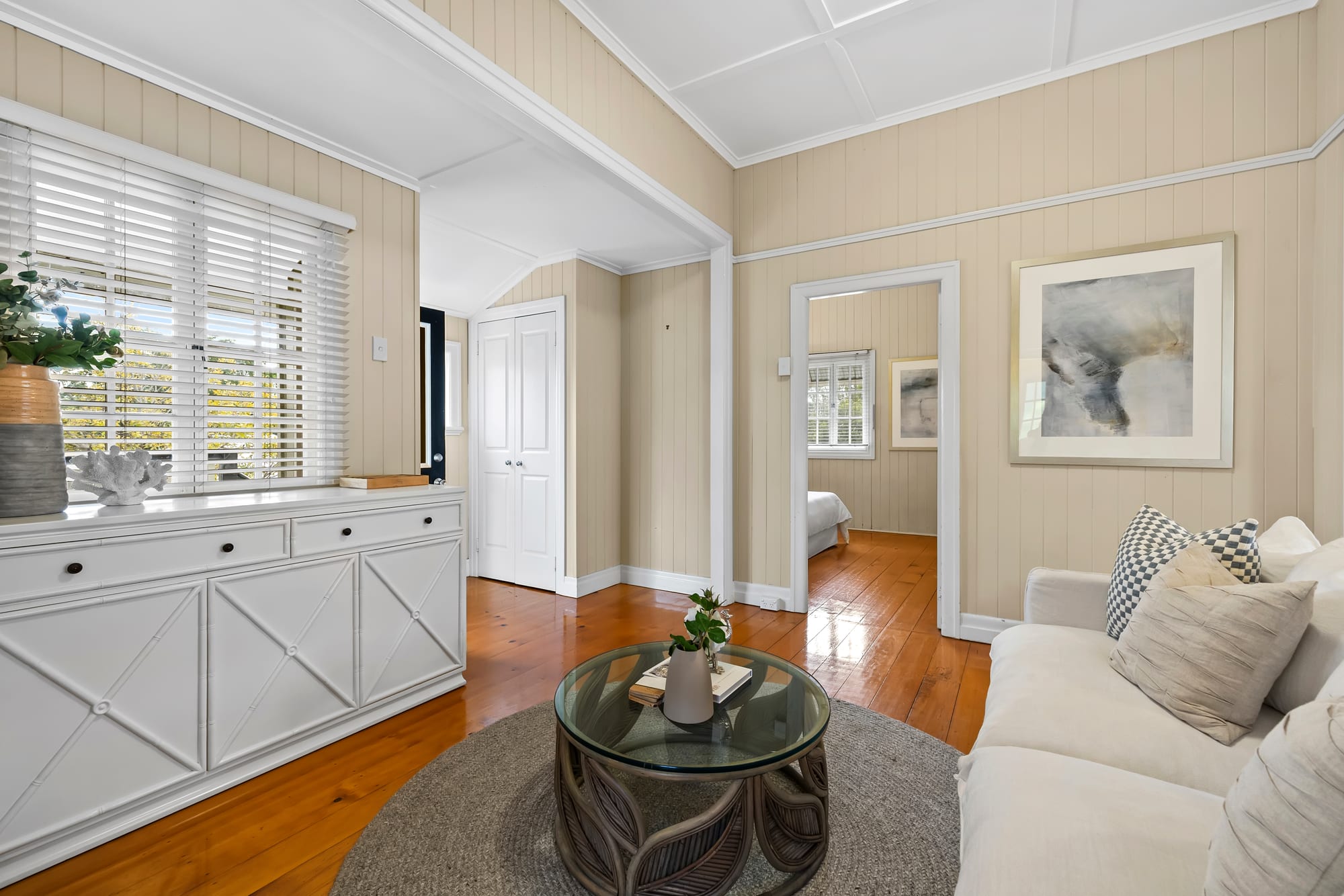 57 Gebbie Street, Kelvin Grove, Kelvin Grove - Thumbnail 7