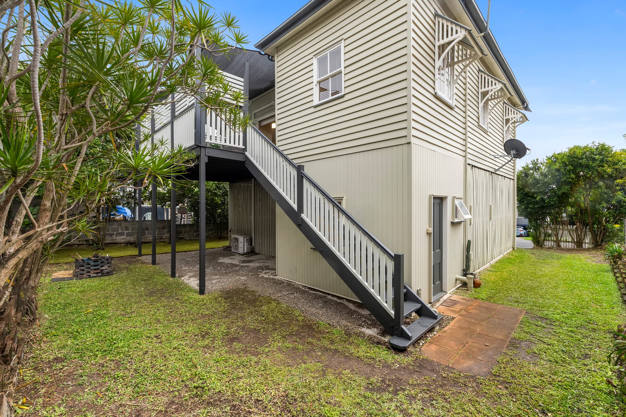 57 Gebbie Street, Kelvin Grove For Sale by Aurora Property - image 16