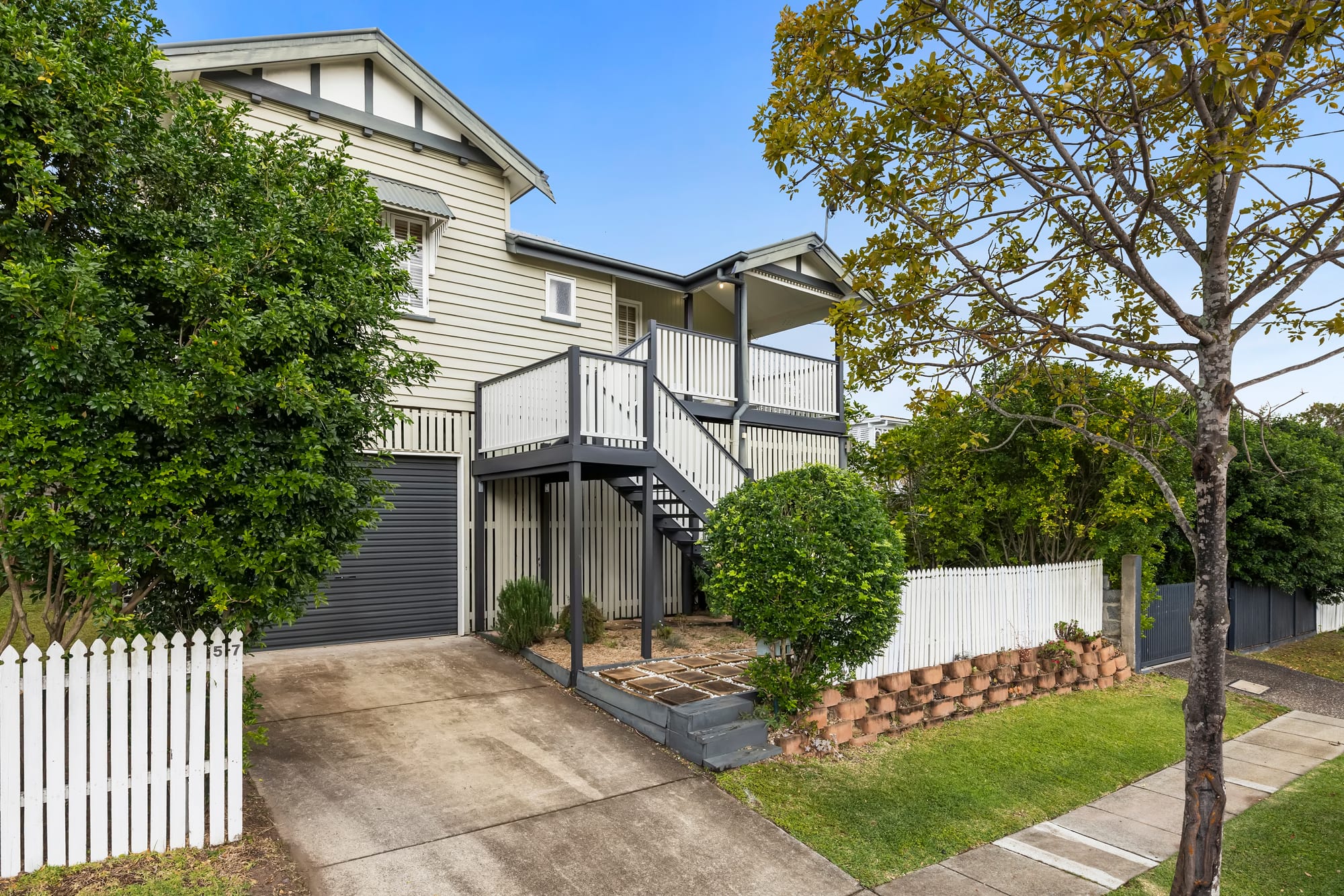 57 Gebbie Street, Kelvin Grove, Kelvin Grove - Image 1