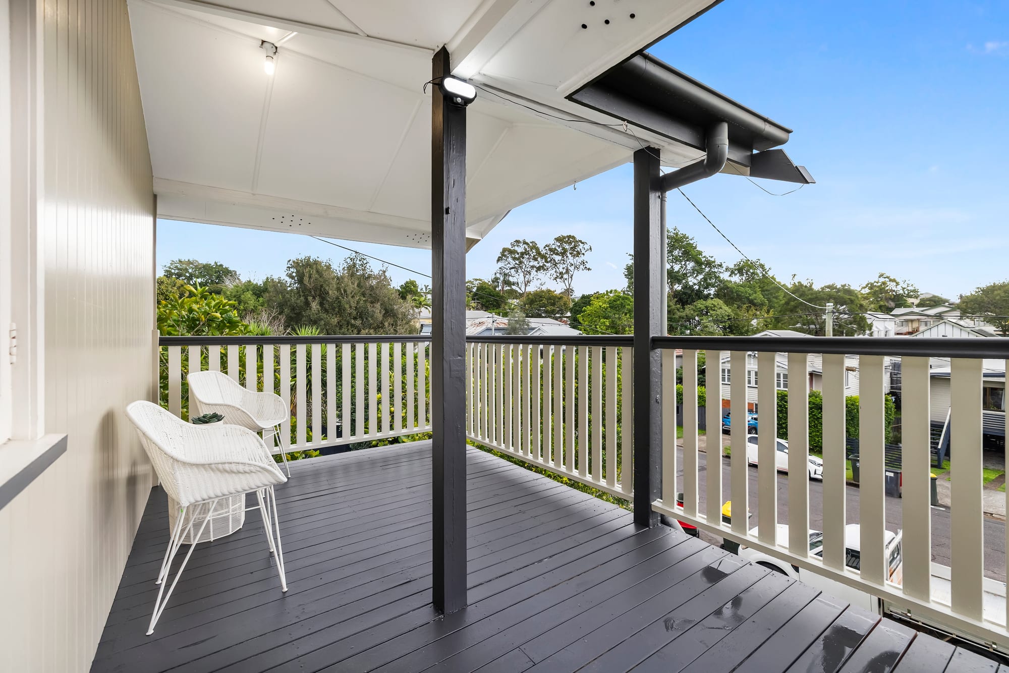 57 Gebbie Street, Kelvin Grove For Sale by Aurora Property - image 15