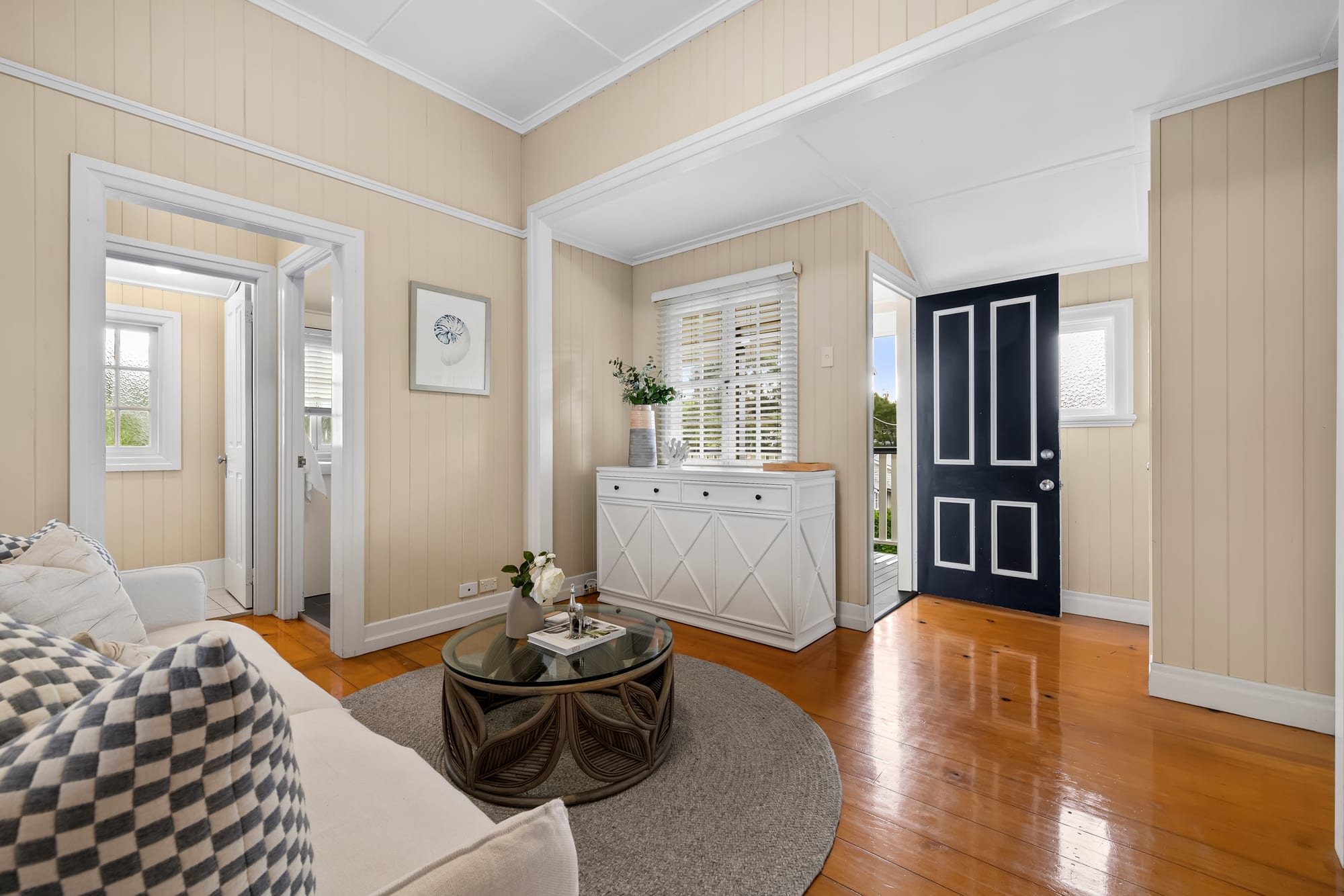 57 Gebbie Street, Kelvin Grove, Kelvin Grove - Thumbnail 6