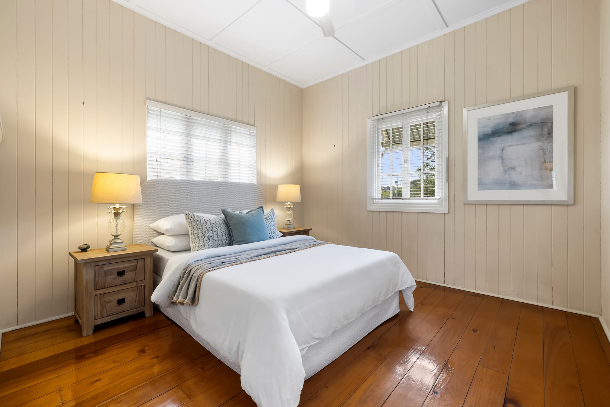 57 Gebbie Street, Kelvin Grove, Kelvin Grove - Thumbnail 8