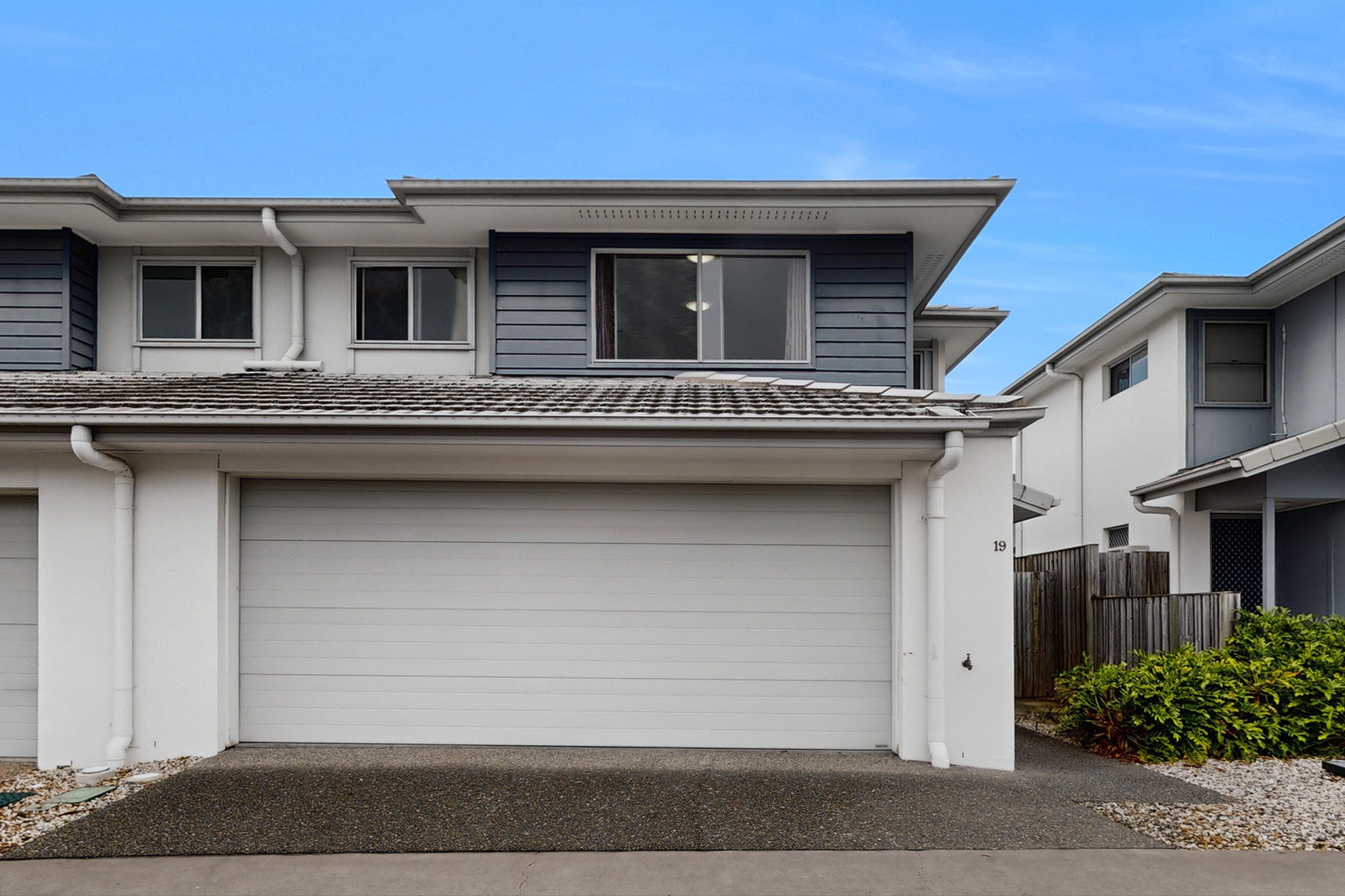 19/25 Silkyoak Street, Runcorn For Sale by Aurora Property - image 1