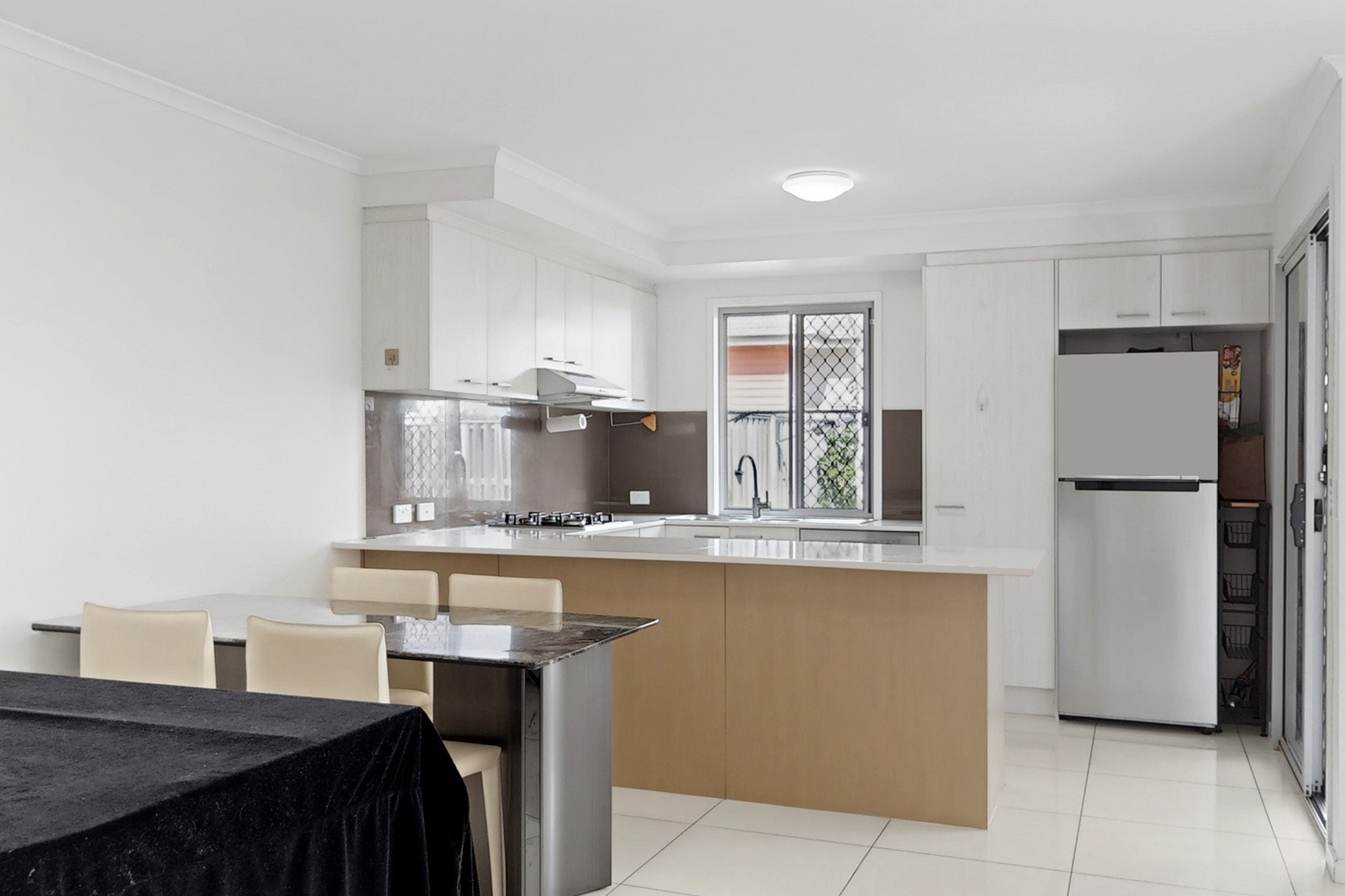 19/25 Silkyoak Street, Runcorn For Sale by Aurora Property - image 6