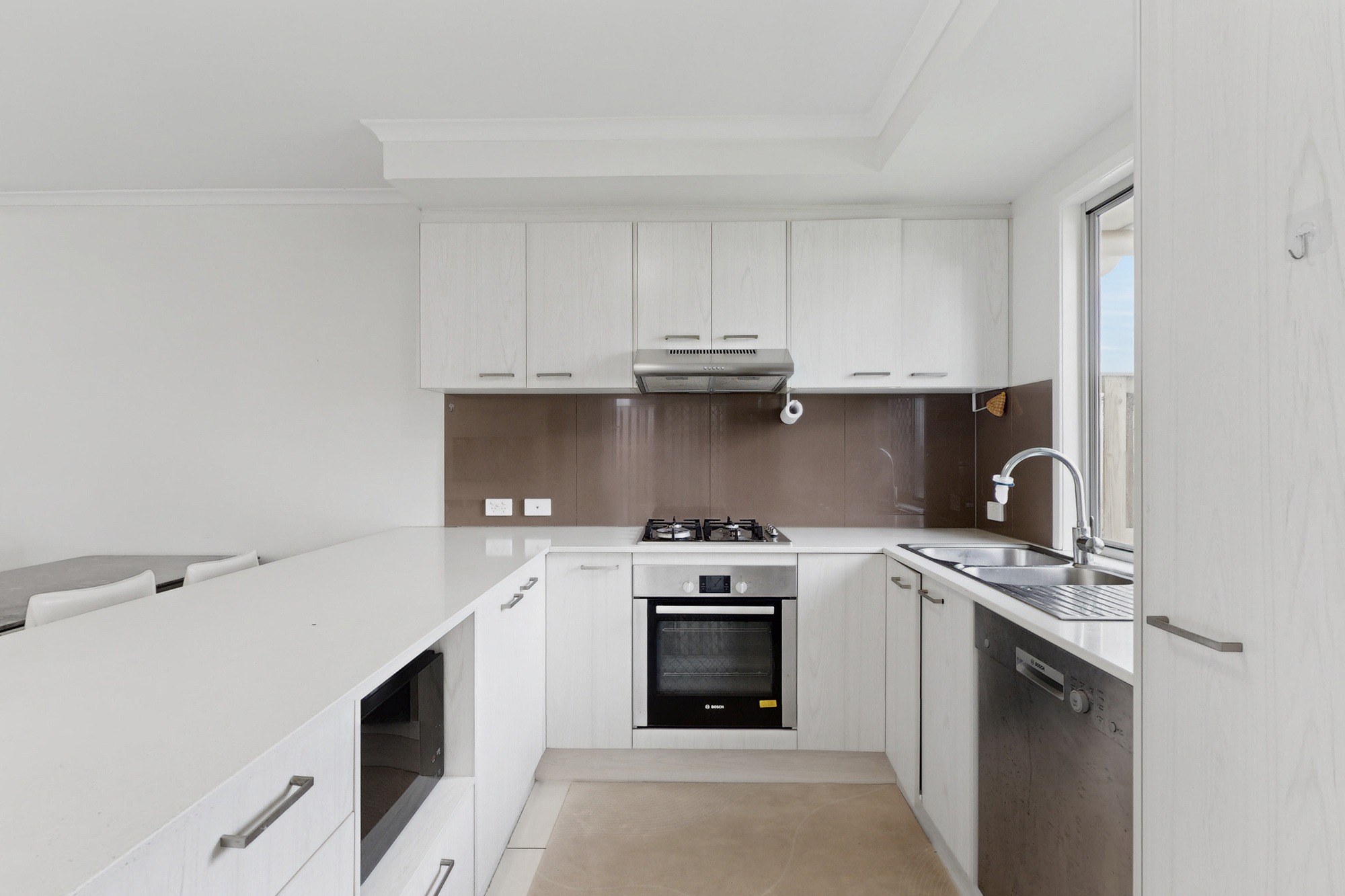 19/25 Silkyoak Street, Runcorn For Sale by Aurora Property - image 2