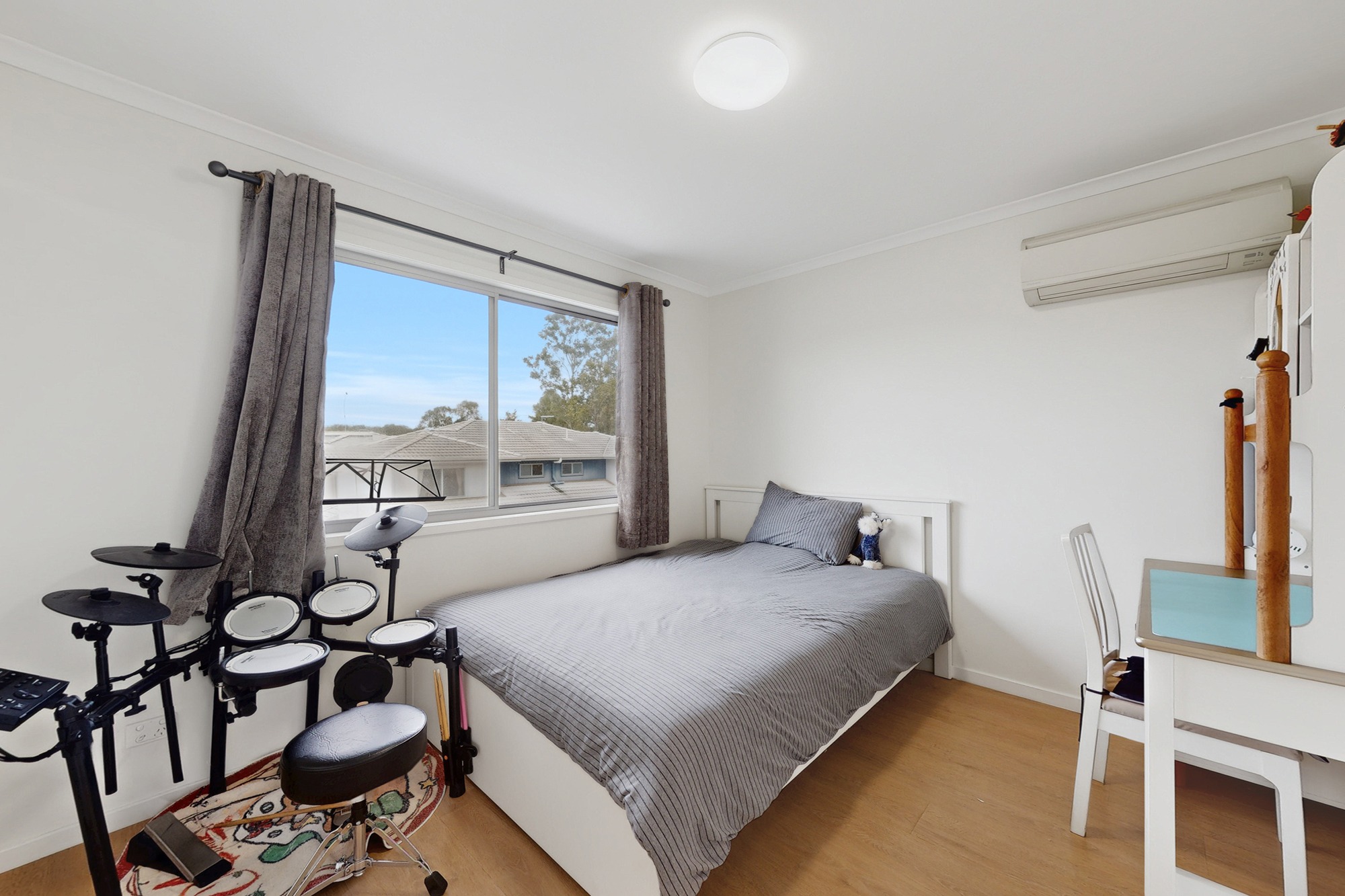 19/25 Silkyoak Street, Runcorn For Sale by Aurora Property - image 8