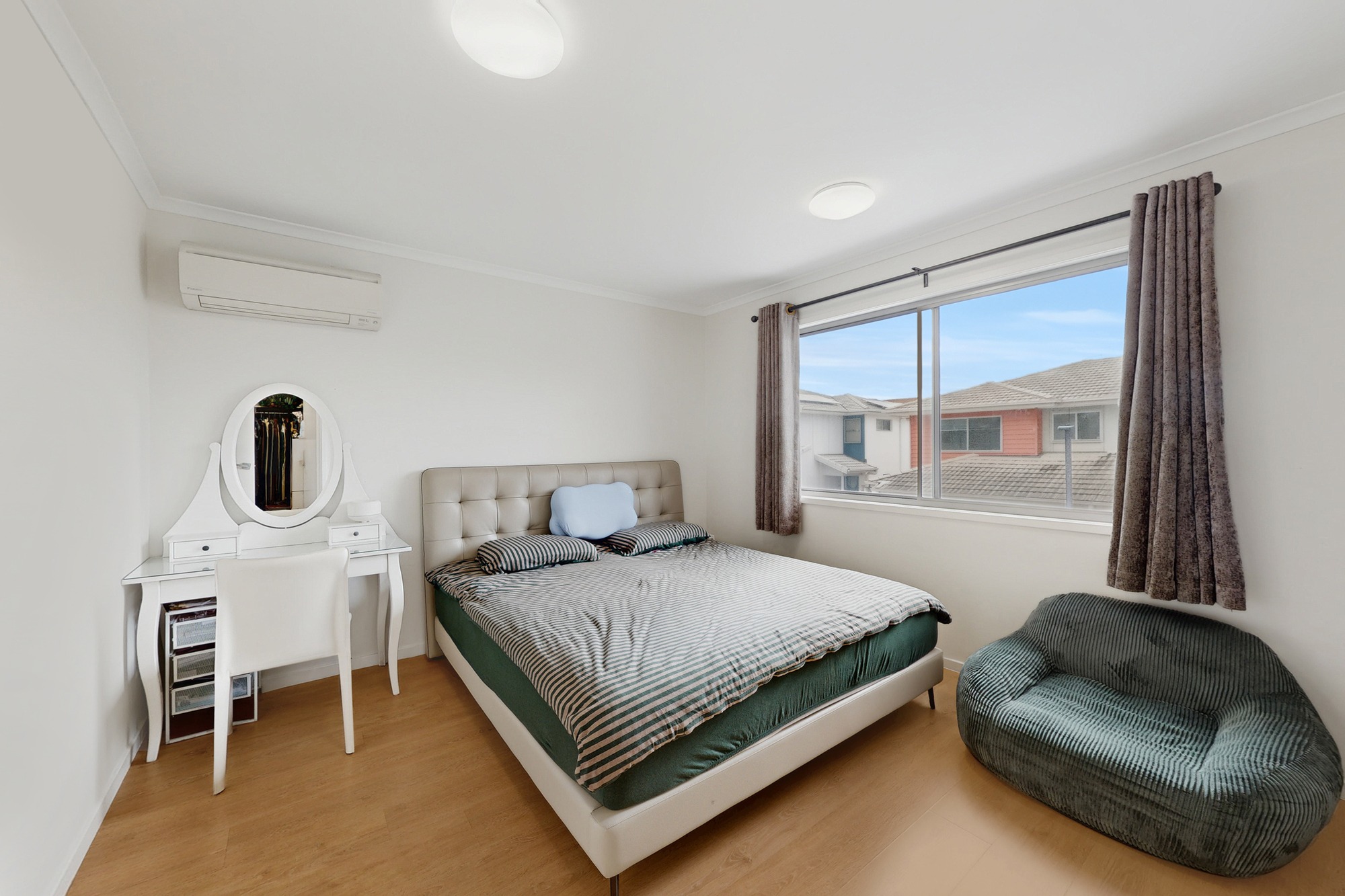 19/25 Silkyoak Street, Runcorn For Sale by Aurora Property - image 7