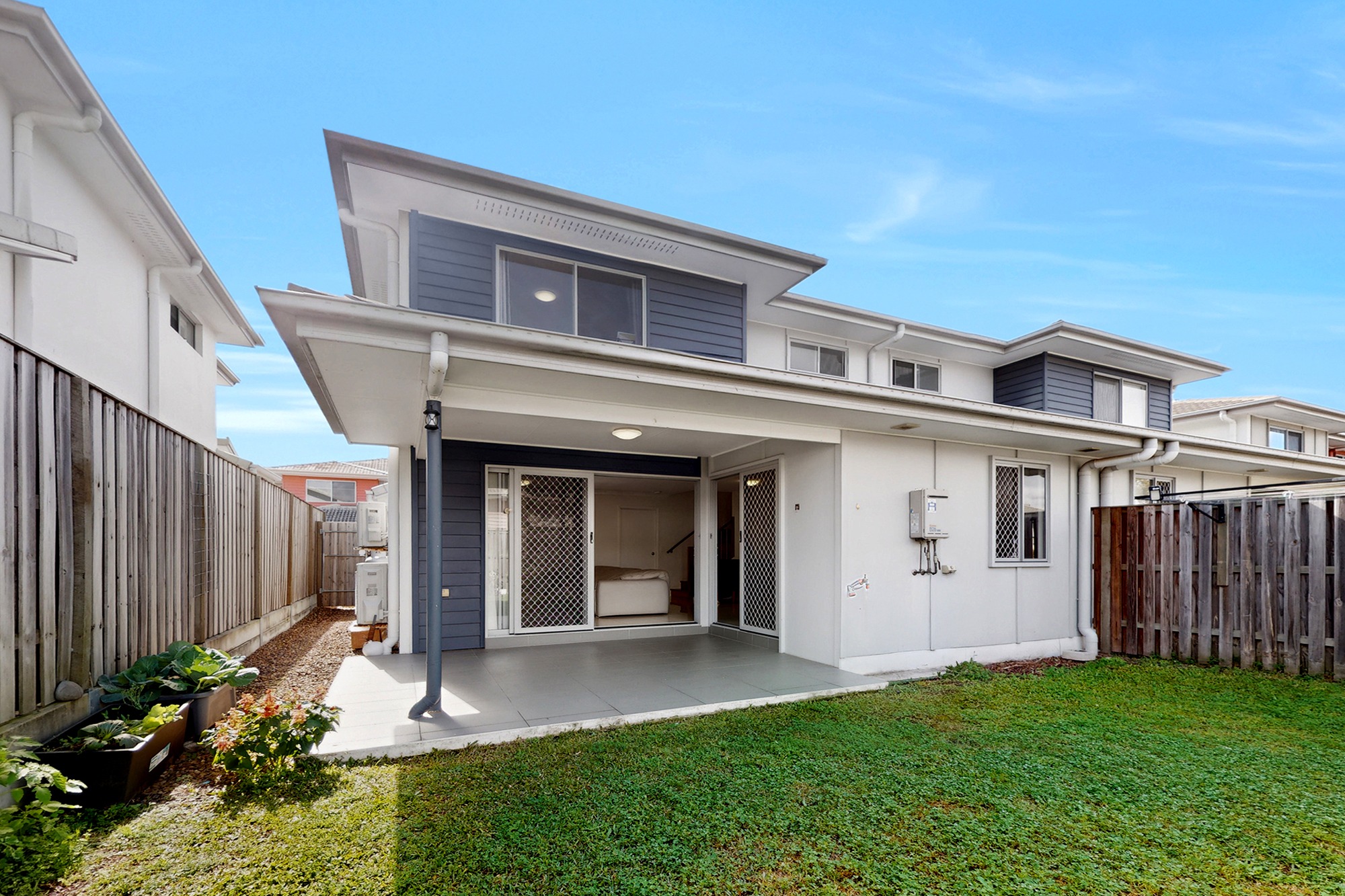 19/25 Silkyoak Street, Runcorn For Sale by Aurora Property - image 11