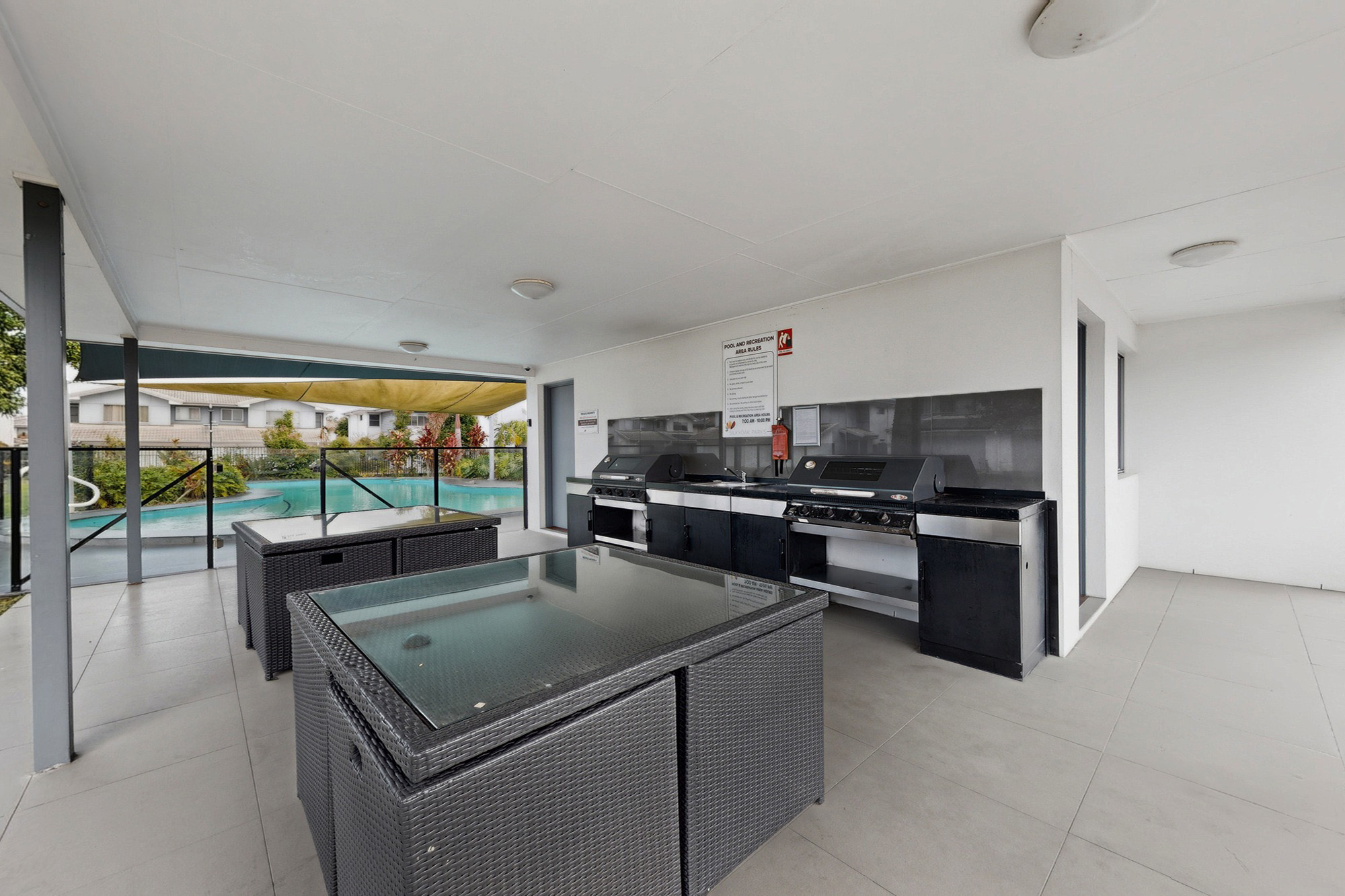 19/25 Silkyoak Street, Runcorn For Sale by Aurora Property - image 12