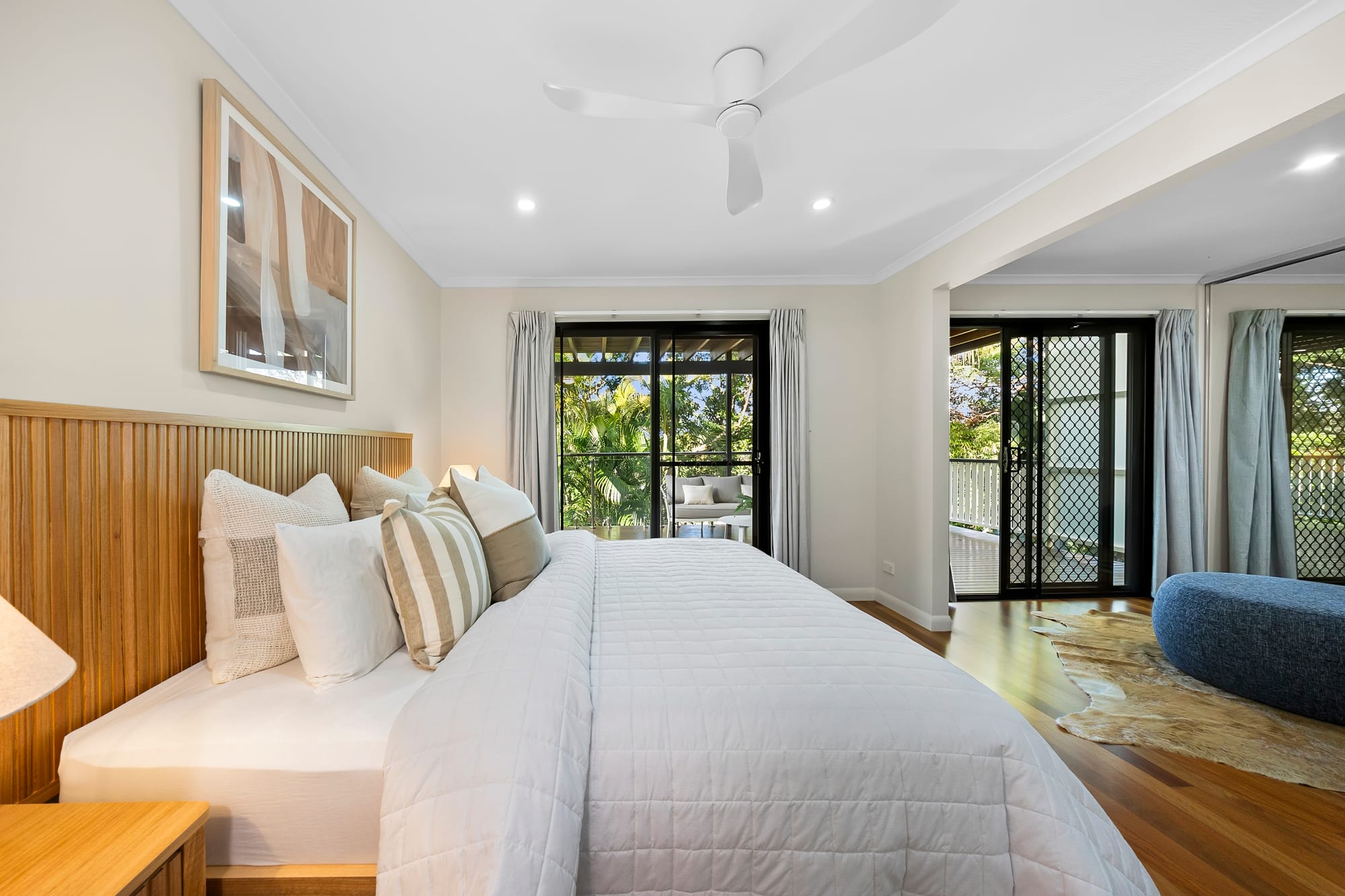 52 Willmington Street, Newmarket, Newmarket - Thumbnail 8