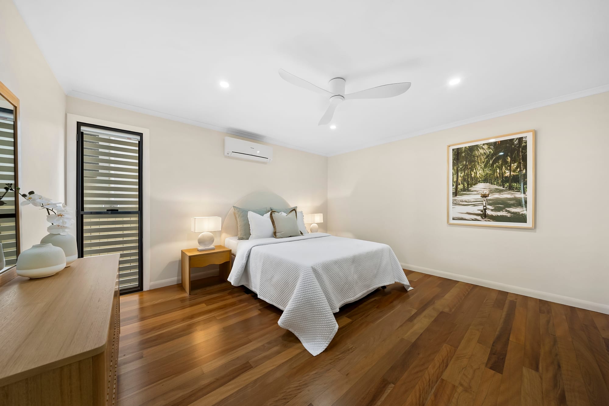 52 Willmington Street, Newmarket For Sale by Aurora Property - image 11