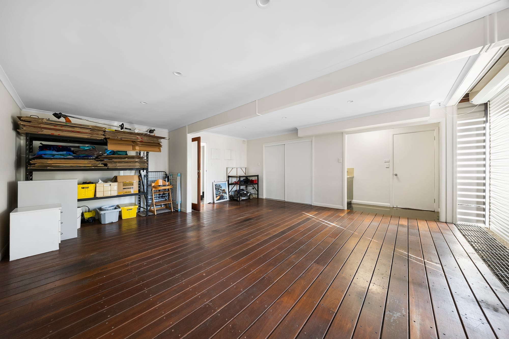 52 Willmington Street, Newmarket For Sale by Aurora Property - image 18