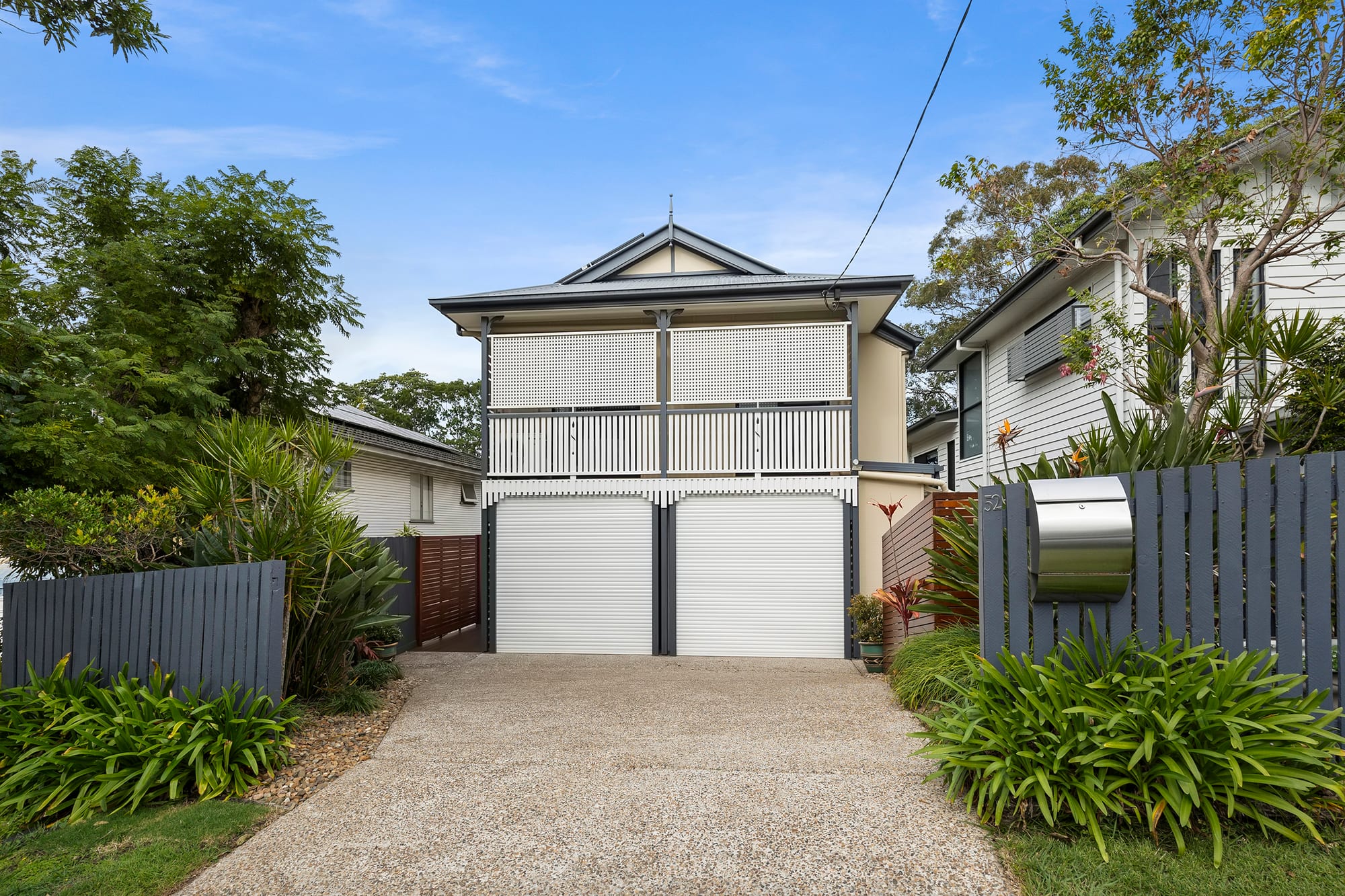52 Willmington Street, Newmarket For Sale by Aurora Property - image 19