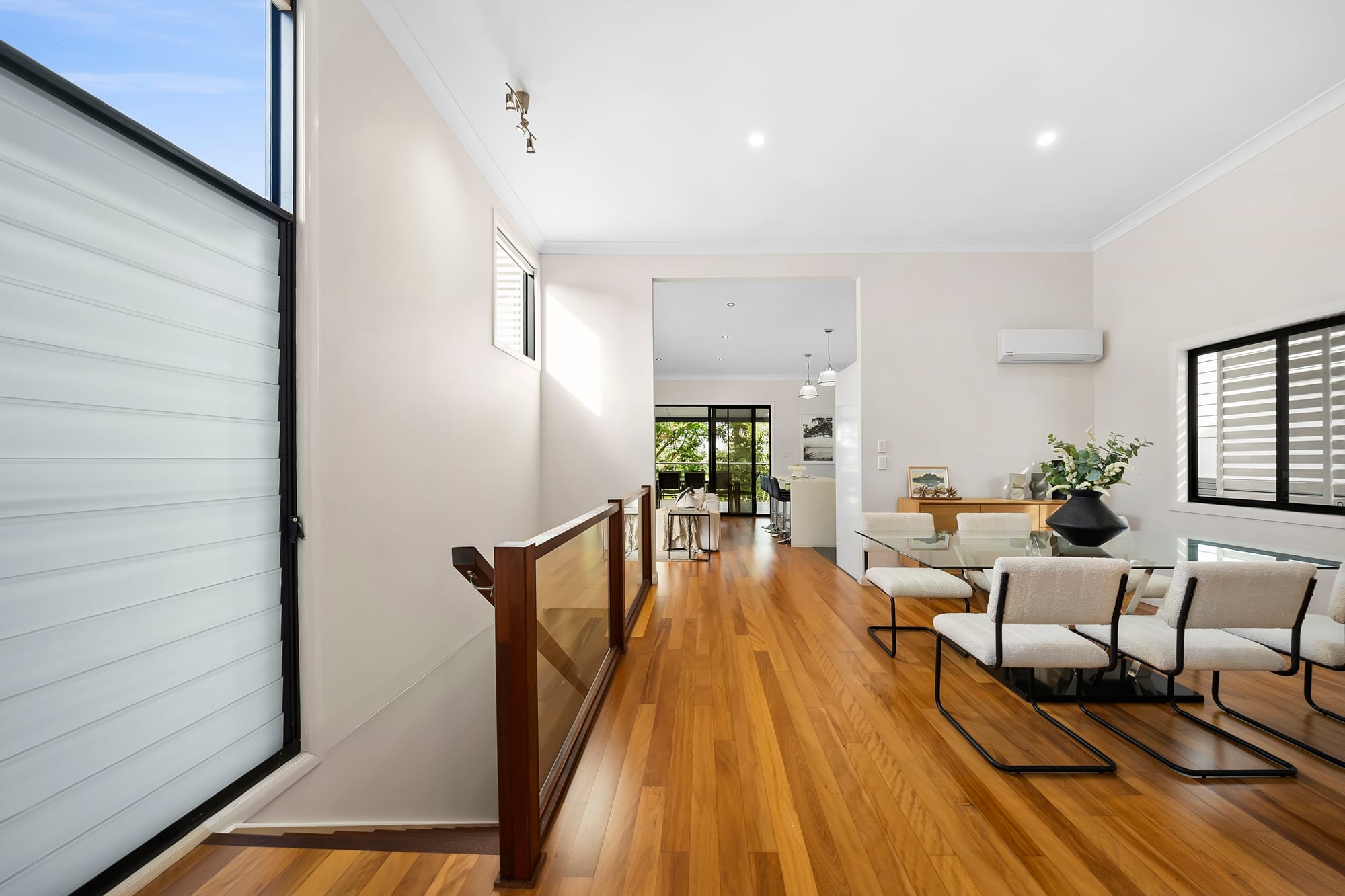 52 Willmington Street, Newmarket, Newmarket - Image 1