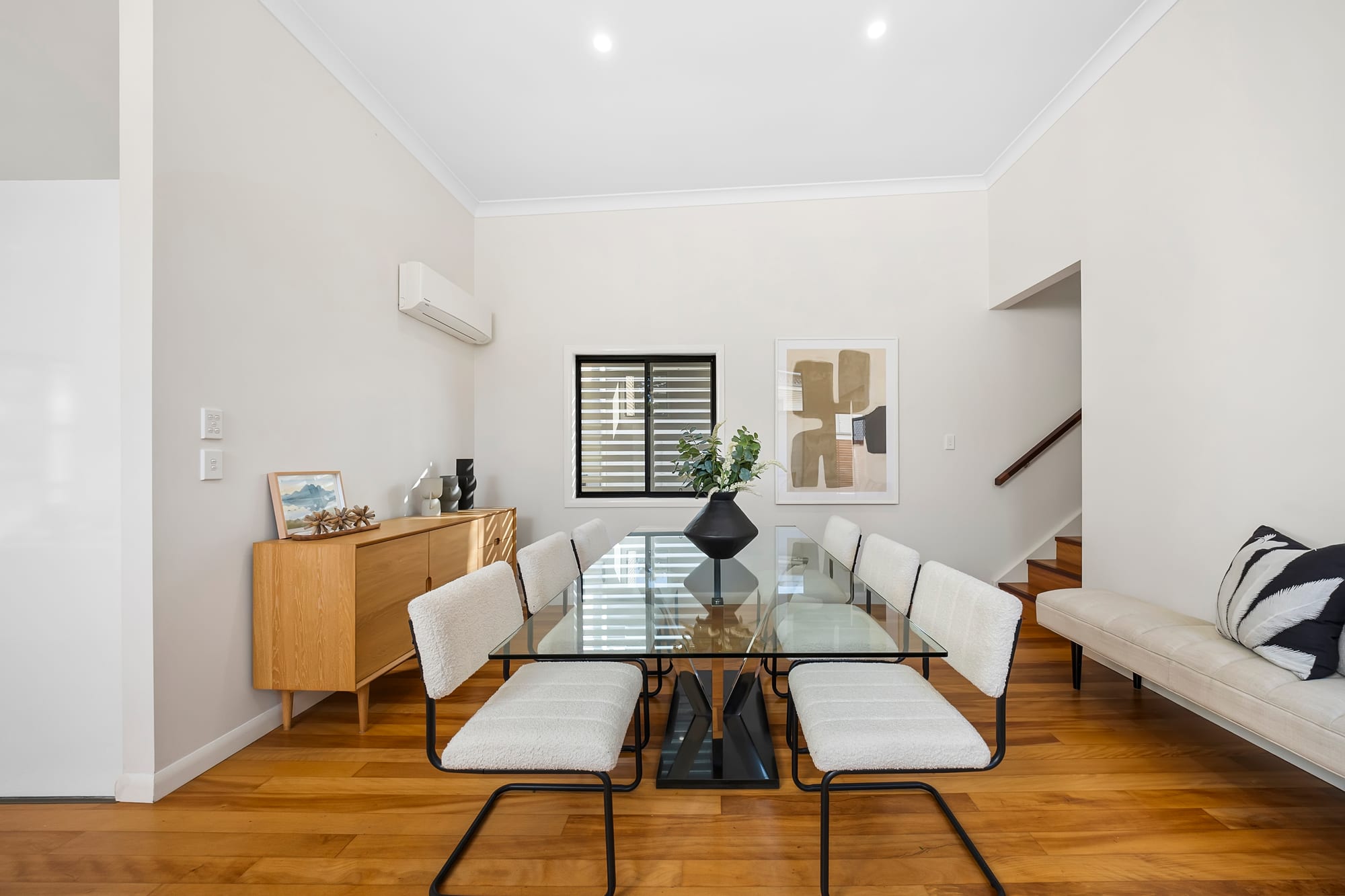 52 Willmington Street, Newmarket, Newmarket - Thumbnail 5
