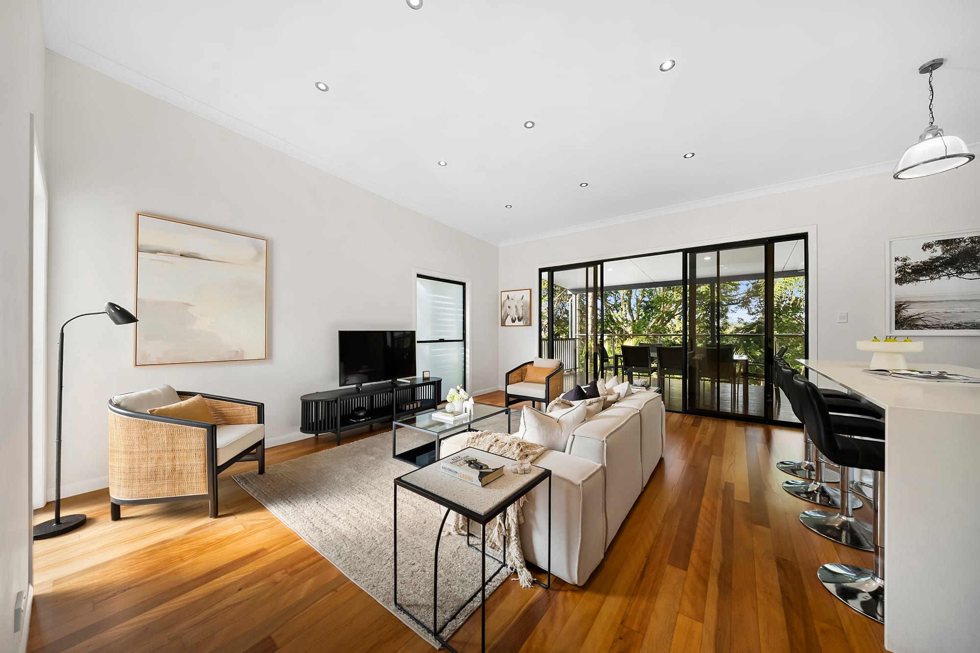 52 Willmington Street, Newmarket, Newmarket - Thumbnail 7