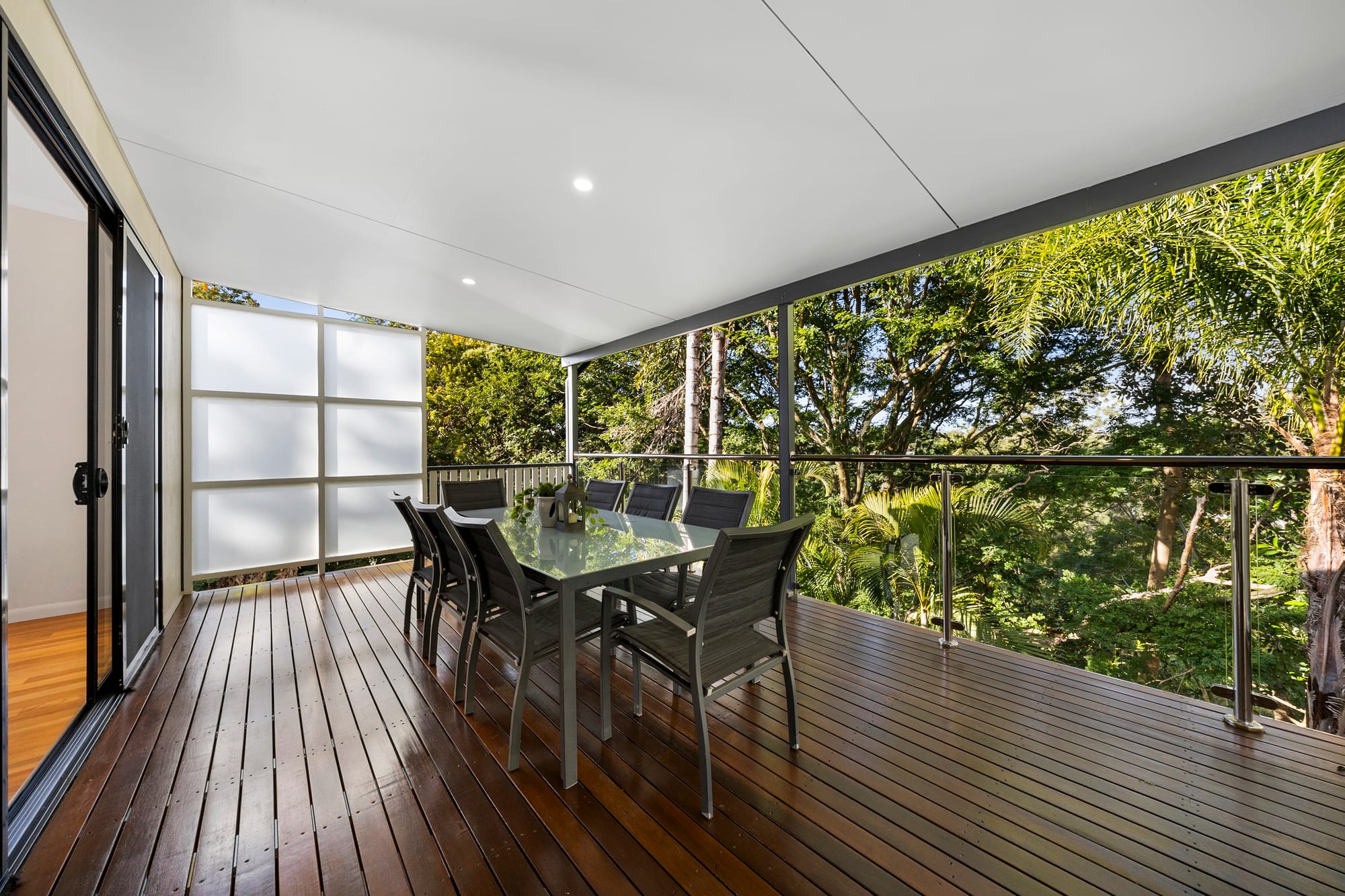52 Willmington Street, Newmarket For Sale by Aurora Property - image 17