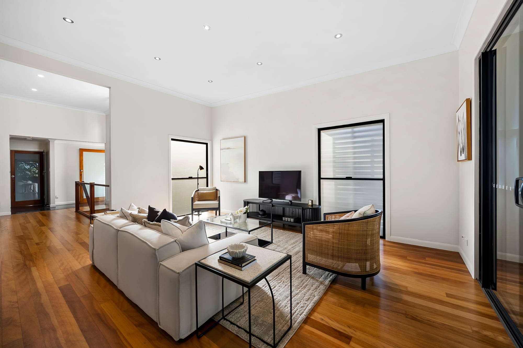 52 Willmington Street, Newmarket, Newmarket - Thumbnail 6