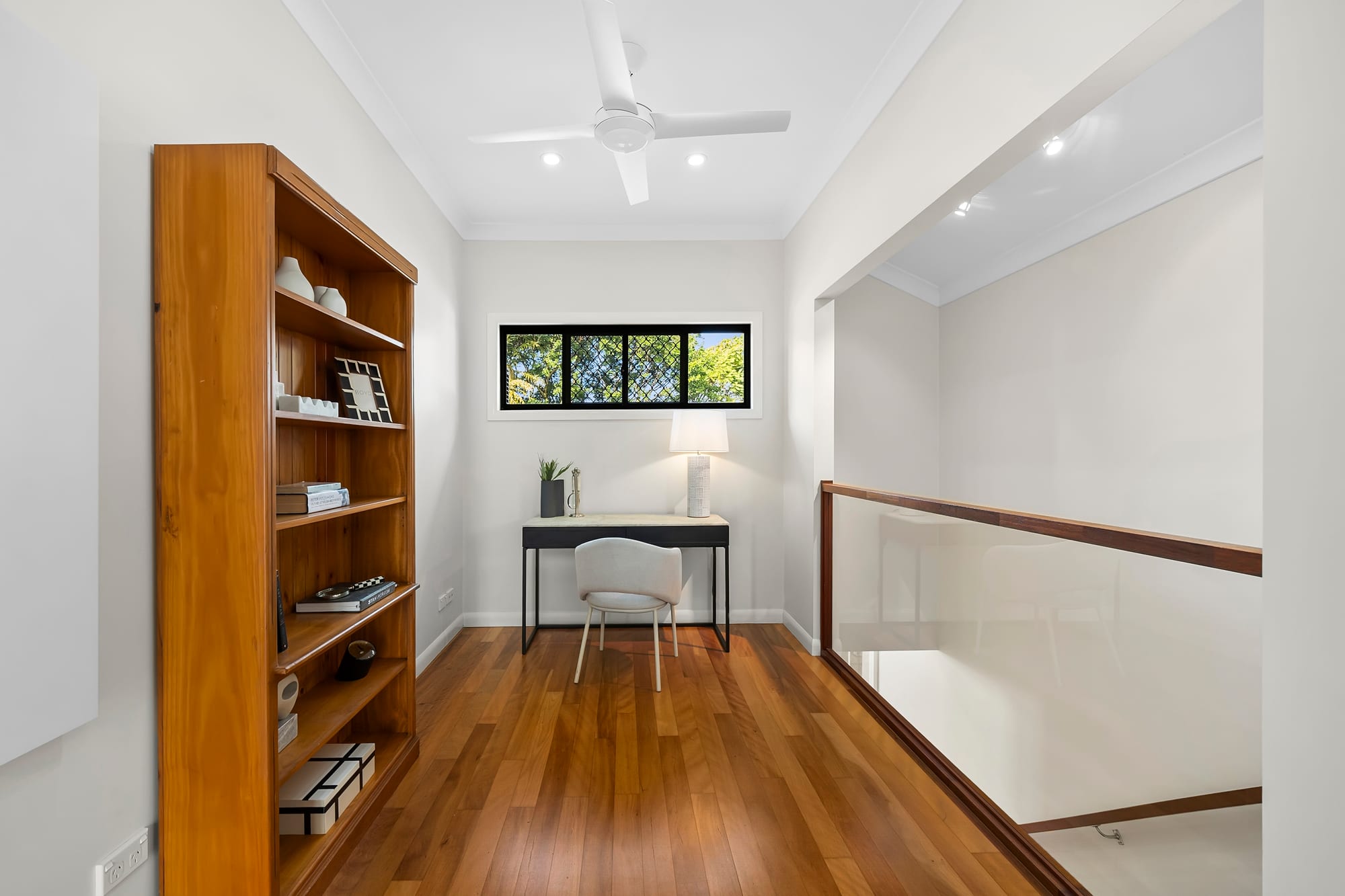 52 Willmington Street, Newmarket For Sale by Aurora Property - image 16