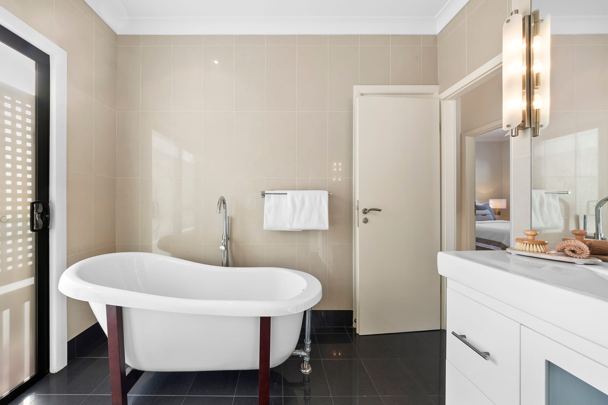 52 Willmington Street, Newmarket For Sale by Aurora Property - image 15