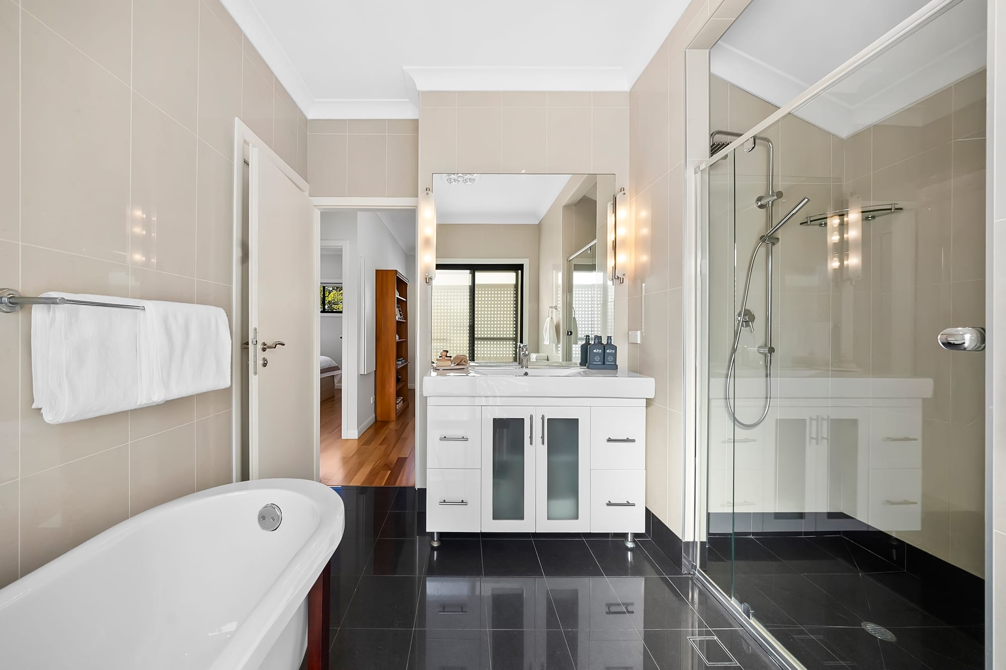 52 Willmington Street, Newmarket For Sale by Aurora Property - image 14