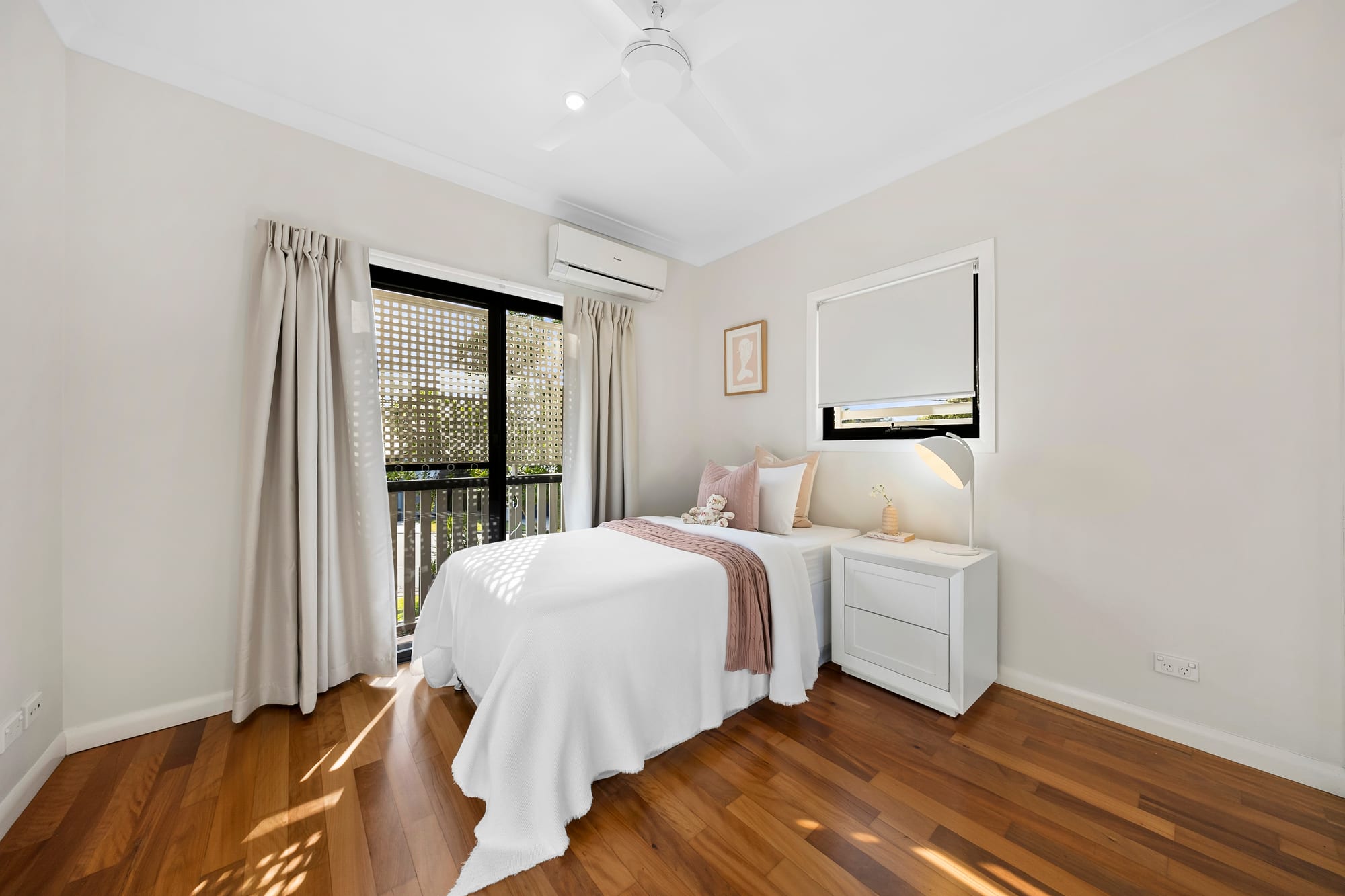 52 Willmington Street, Newmarket For Sale by Aurora Property - image 13