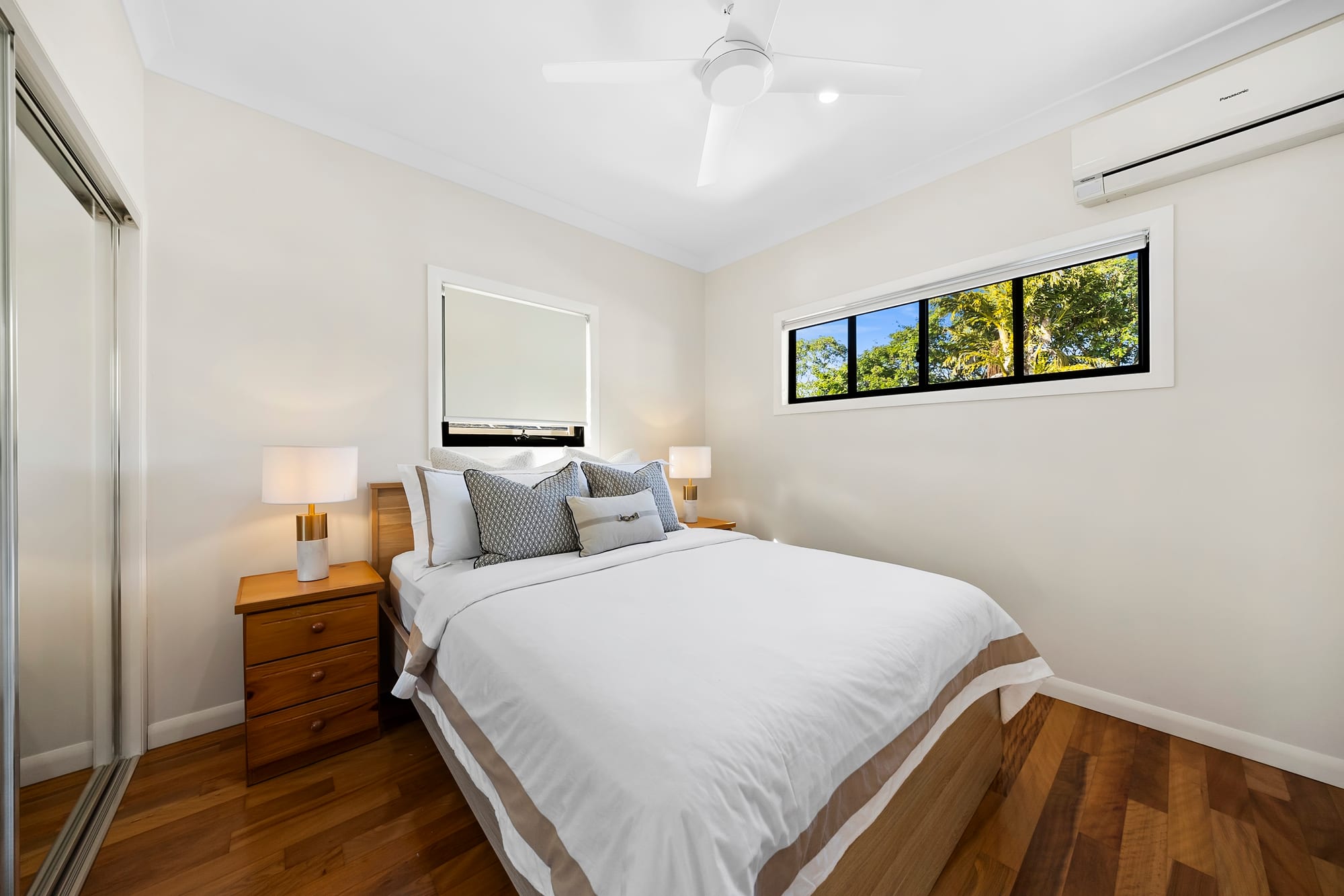 52 Willmington Street, Newmarket For Sale by Aurora Property - image 12