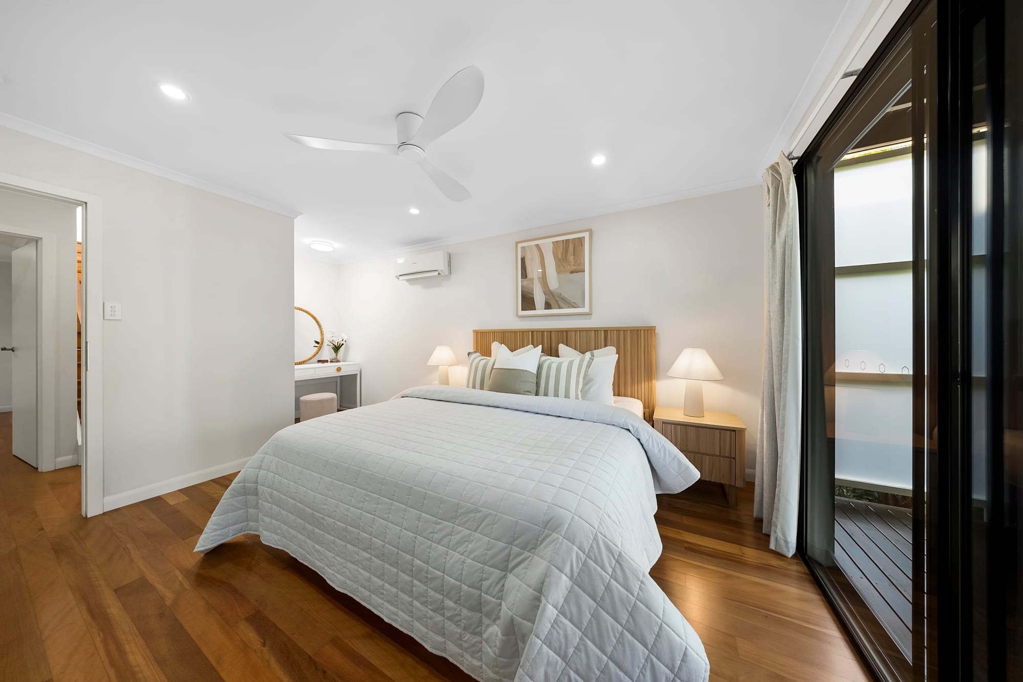 52 Willmington Street, Newmarket For Sale by Aurora Property - image 9