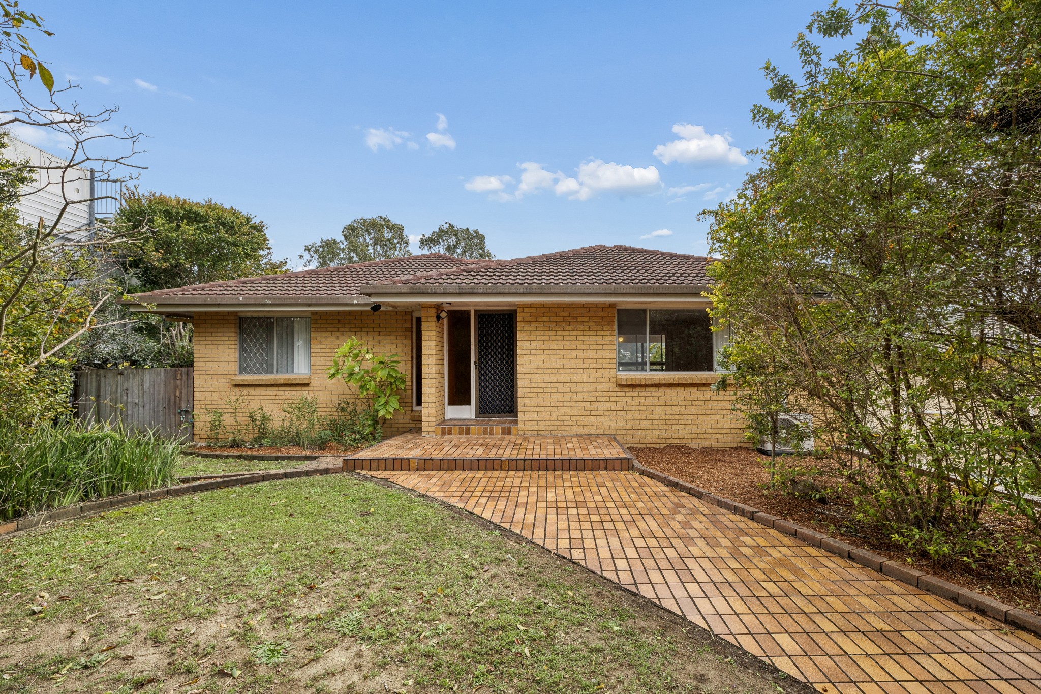 5 Cheppen Street, The Gap, The Gap - Image 1