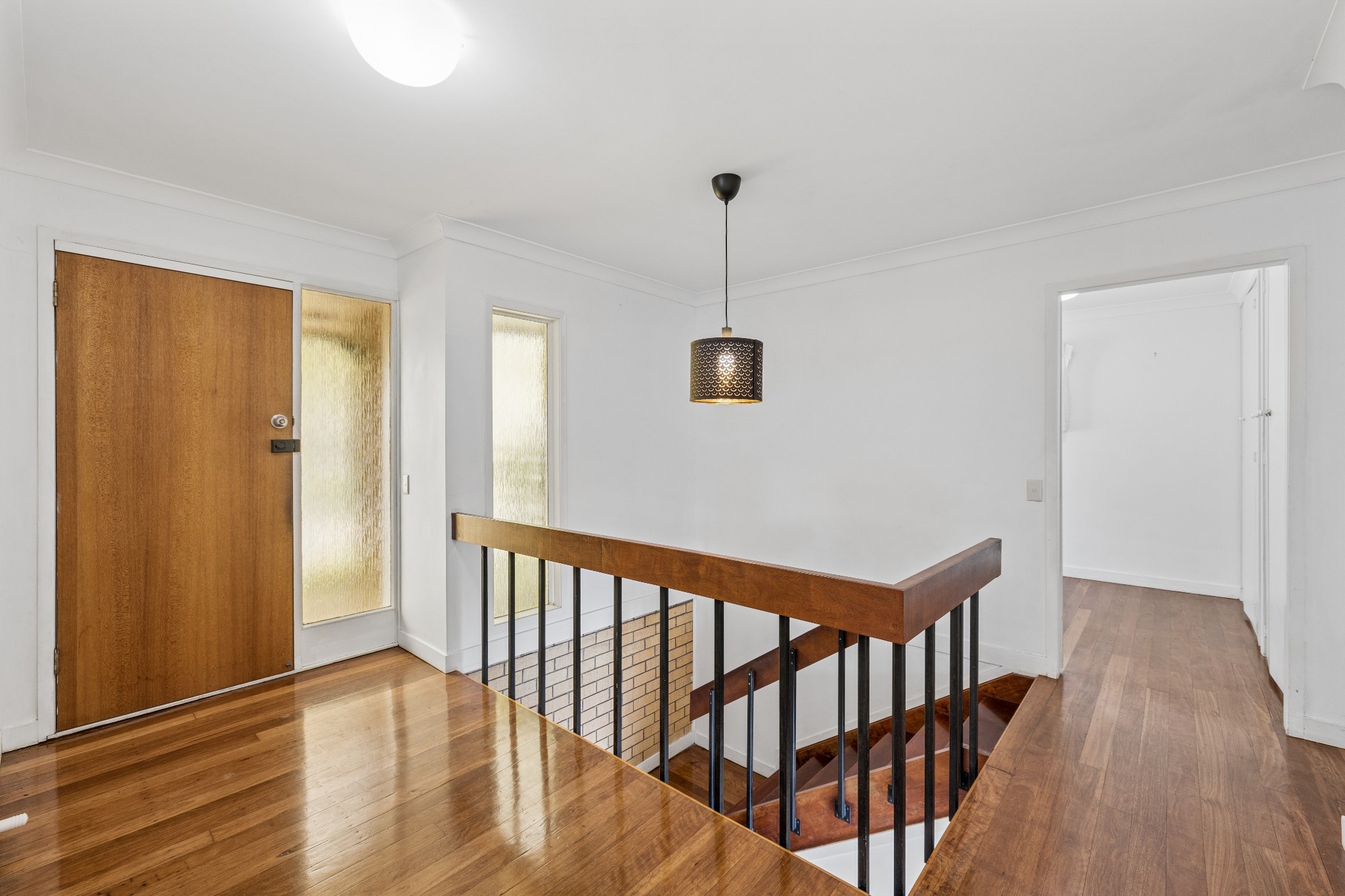 5 Cheppen Street, The Gap For Sale by Aurora Property - image 10