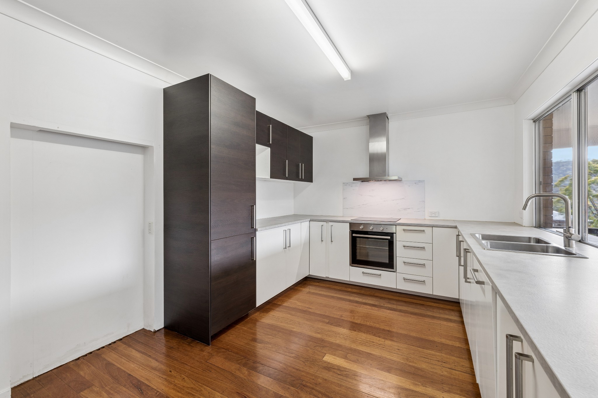 5 Cheppen Street, The Gap For Sale by Aurora Property - image 6