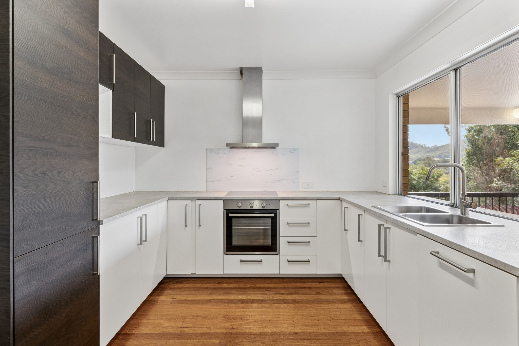 5 Cheppen Street, The Gap For Sale by Aurora Property - image 5