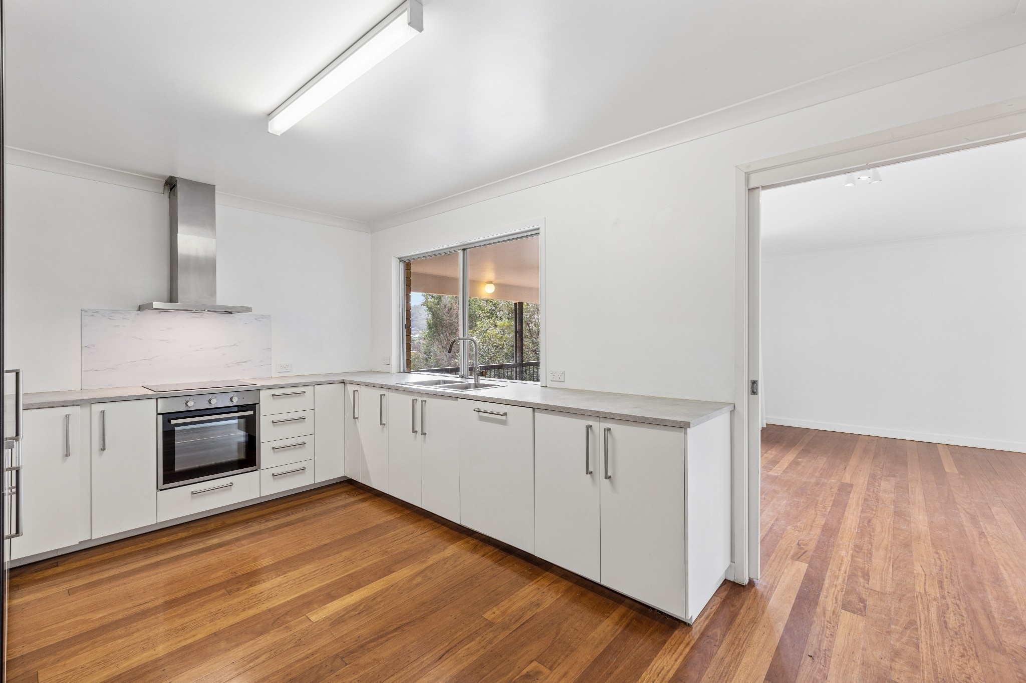 5 Cheppen Street, The Gap For Sale by Aurora Property - image 7