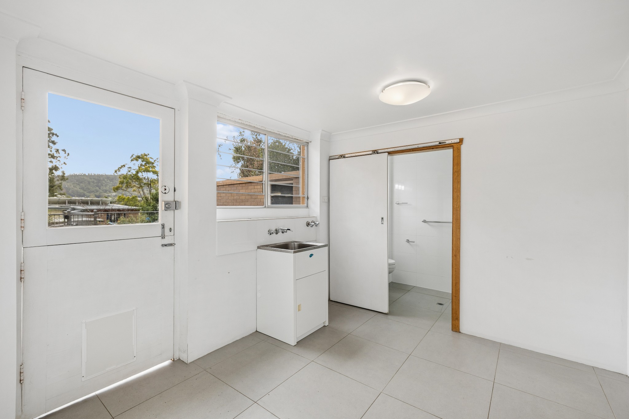 5 Cheppen Street, The Gap For Sale by Aurora Property - image 13