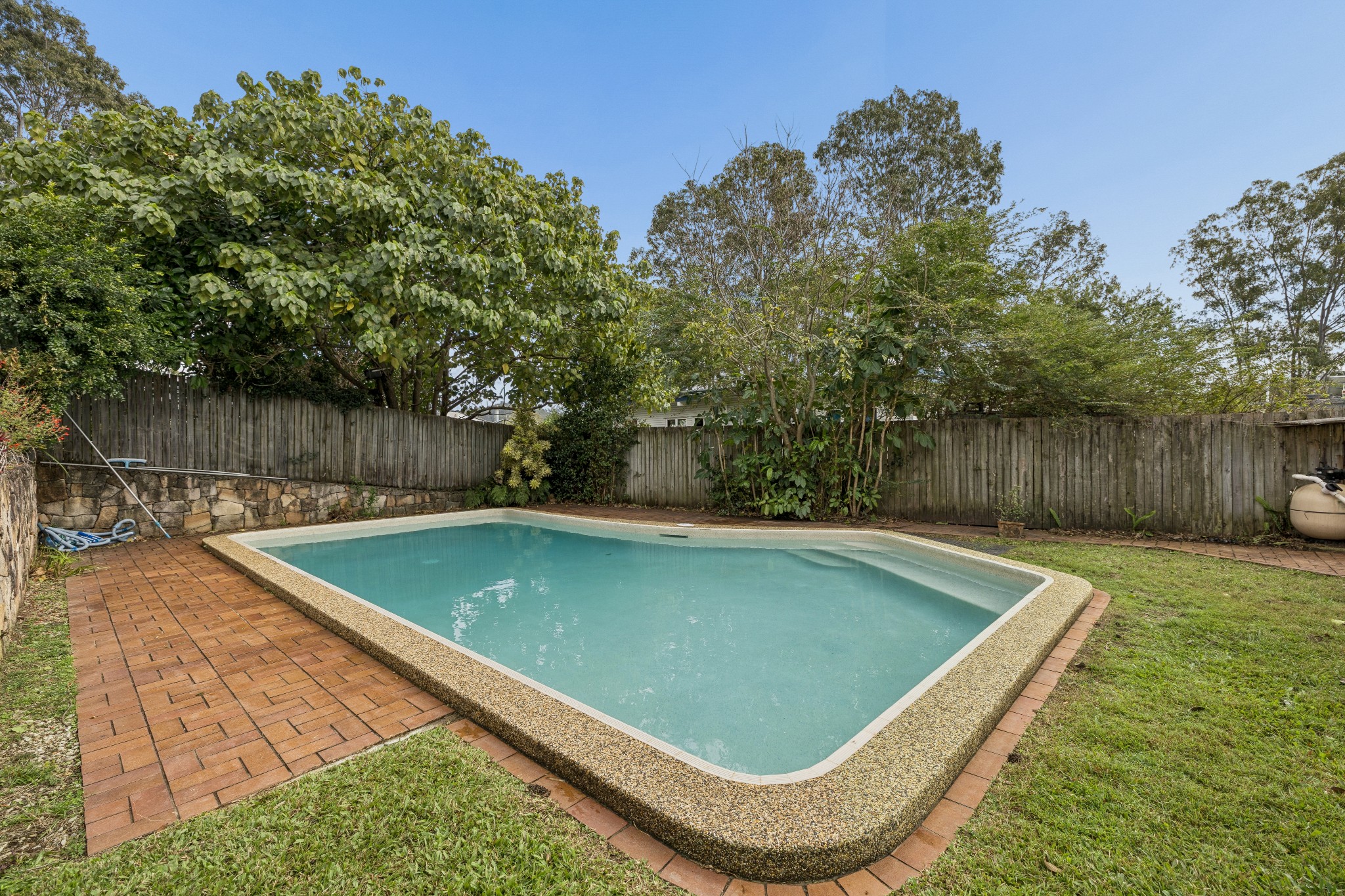 5 Cheppen Street, The Gap For Sale by Aurora Property - image 19