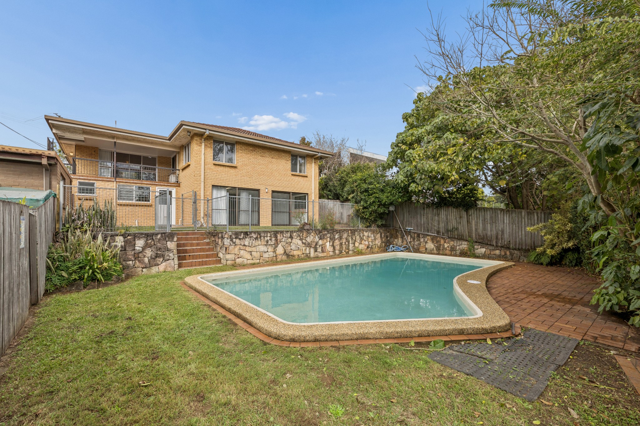 5 Cheppen Street, The Gap For Sale by Aurora Property - image 18